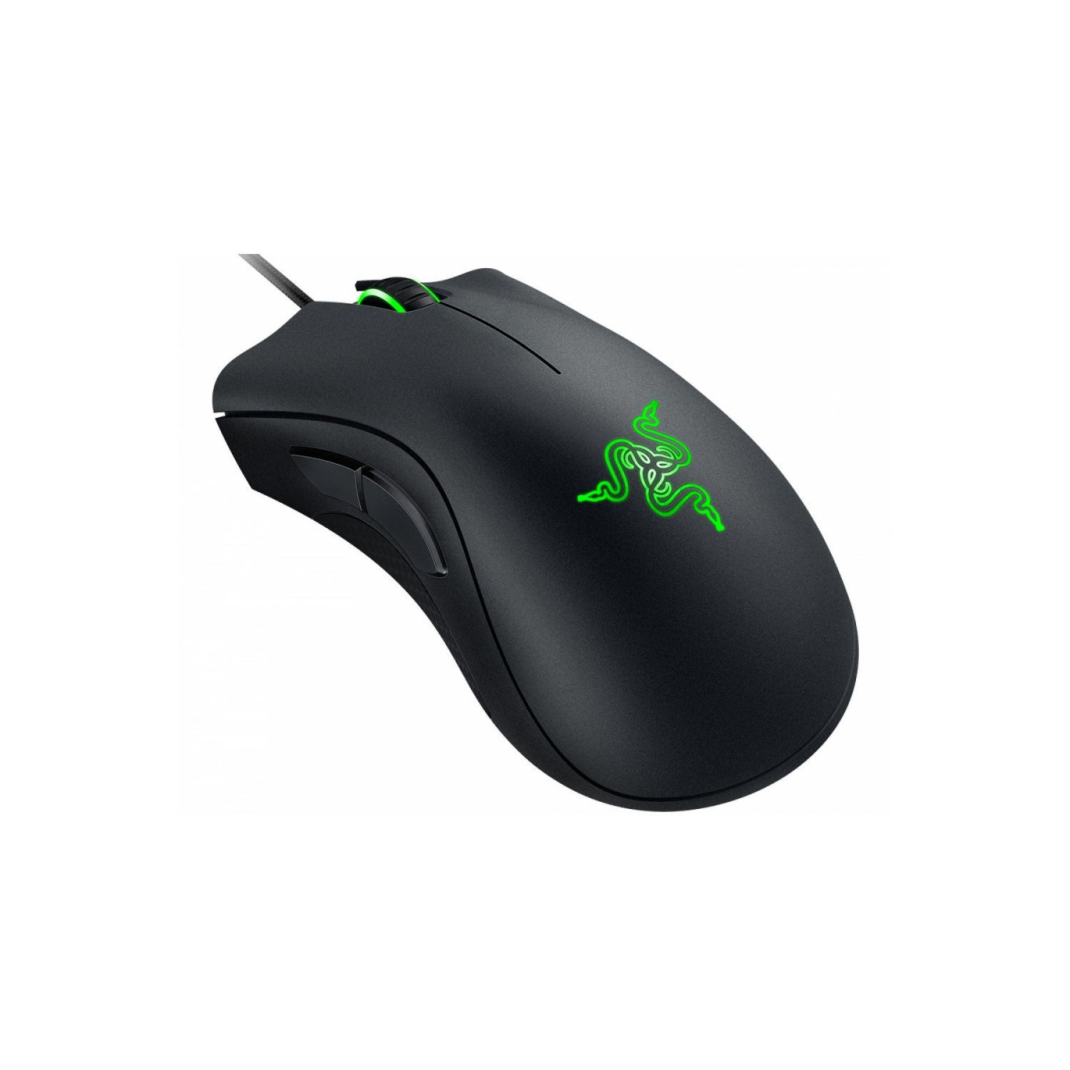 Razer – Souris de jeu DeathAdder Essential – tout neuf