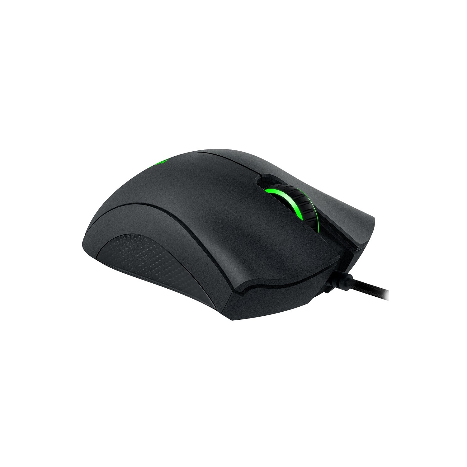 Razer – Souris de jeu DeathAdder Essential – tout neuf