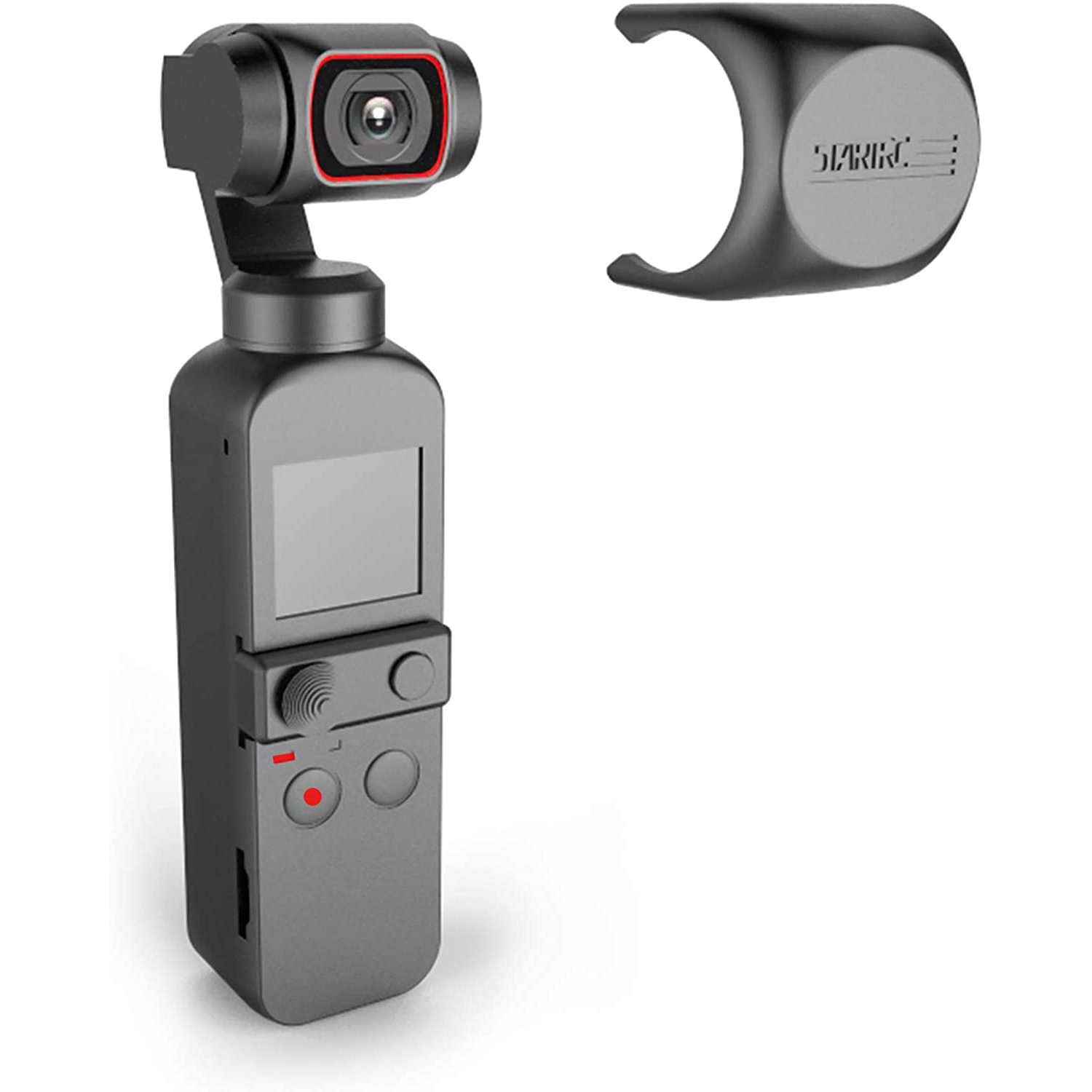 dji osmo pocket best buy