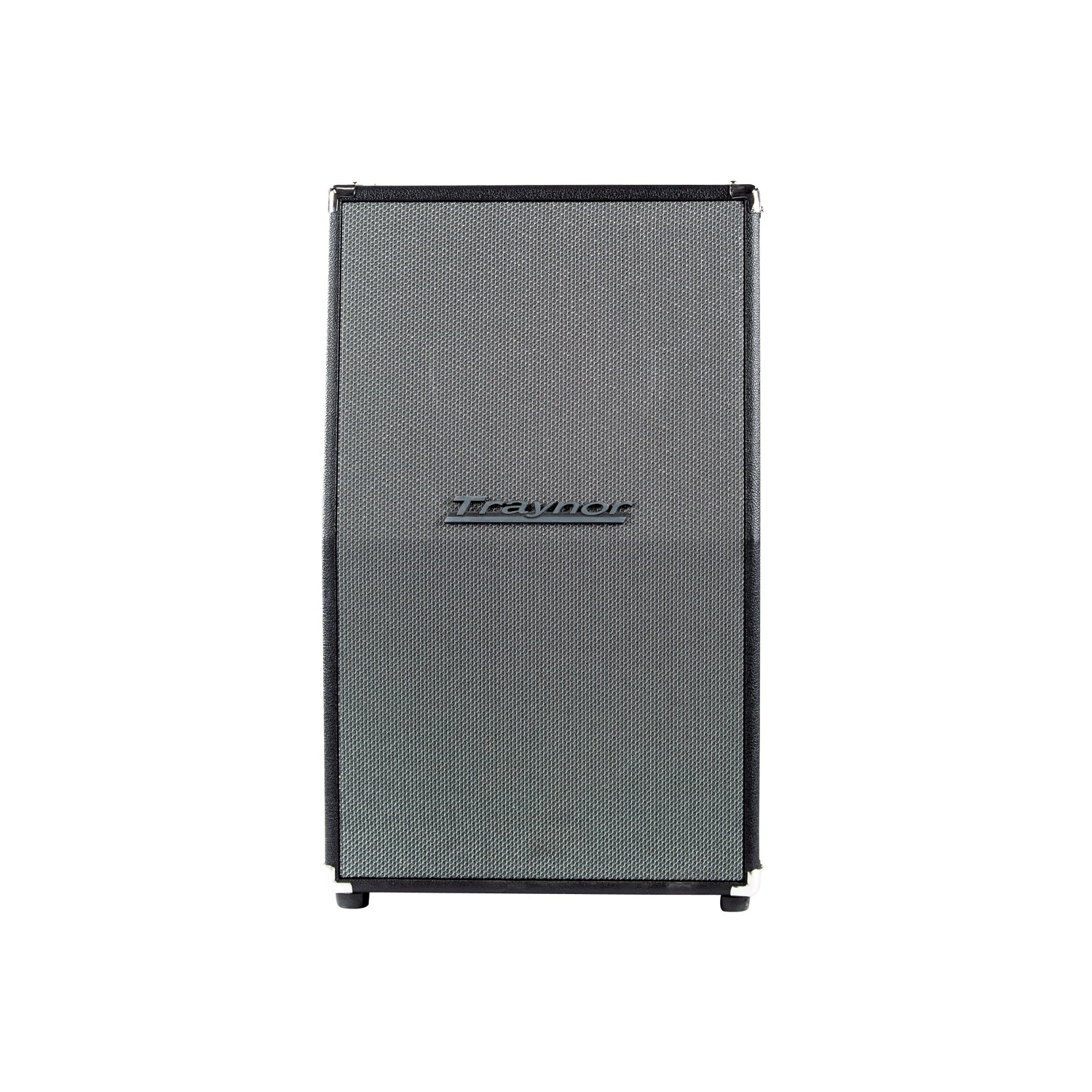 Traynor Vintage Look 120 Watt - 2x12 Vertical Guitar Cabinet