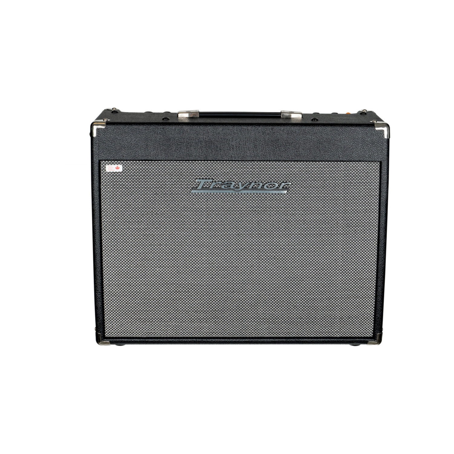 Traynor Custom Valve 40 Watt All-Tube 1x12 Guitar Combo Amp