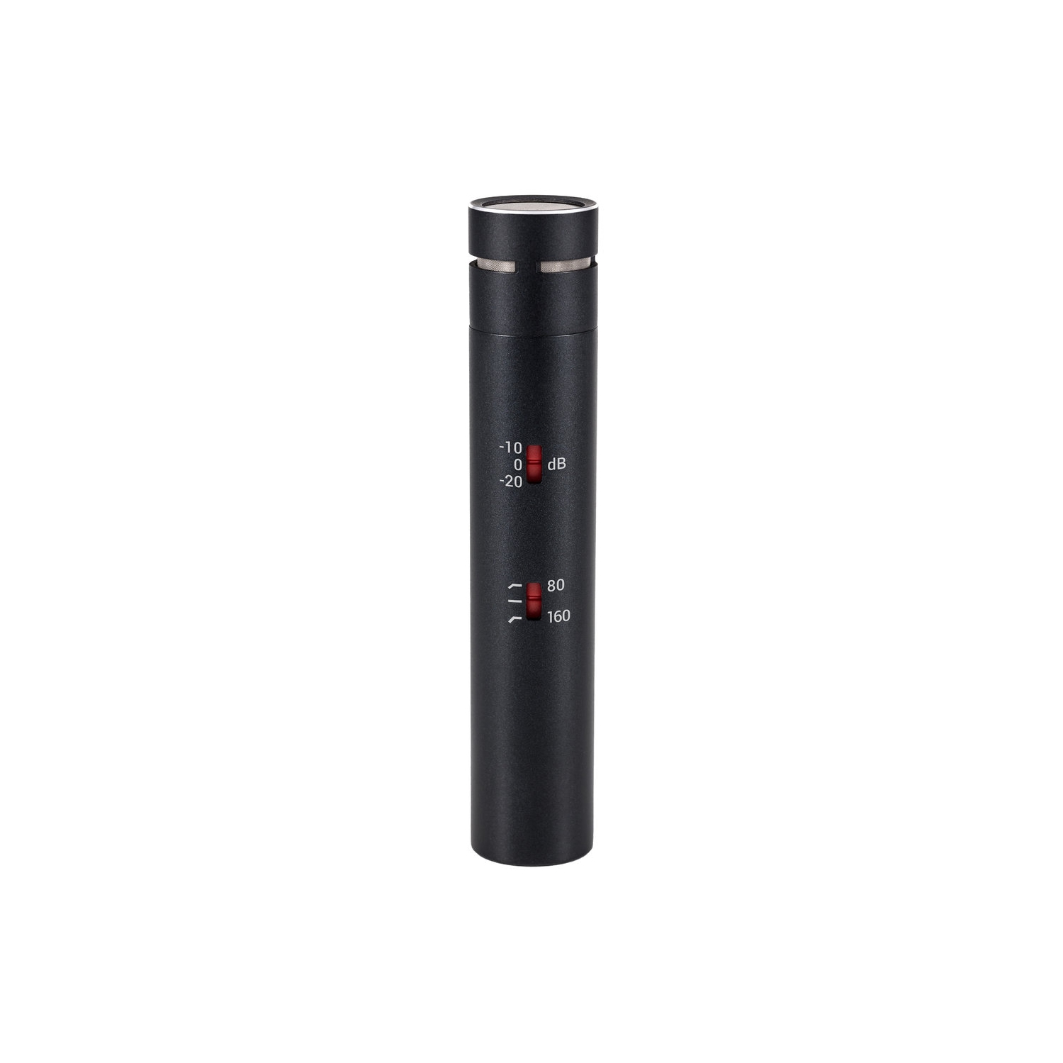 sE Electronics SE8 Small-Diaphragm Cardioid Condenser Mic