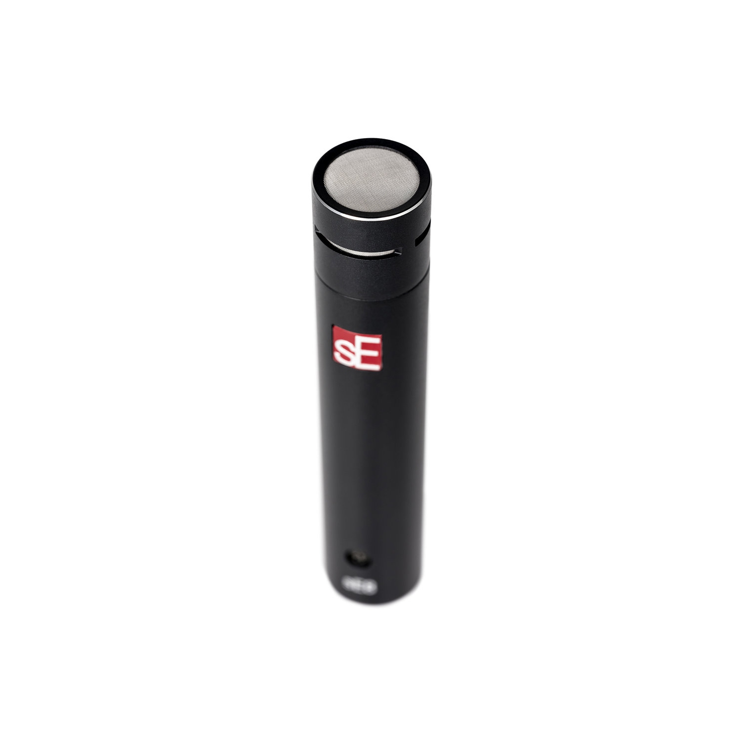 sE Electronics SE8 Small-Diaphragm Cardioid Condenser Mic
