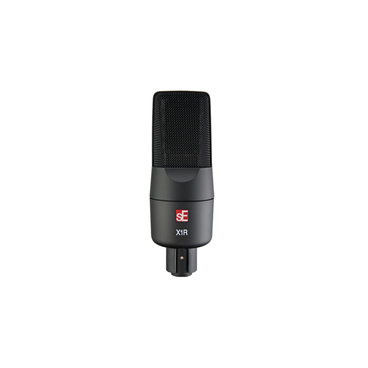 sE Electronics Entry Level Ribbon Microphone