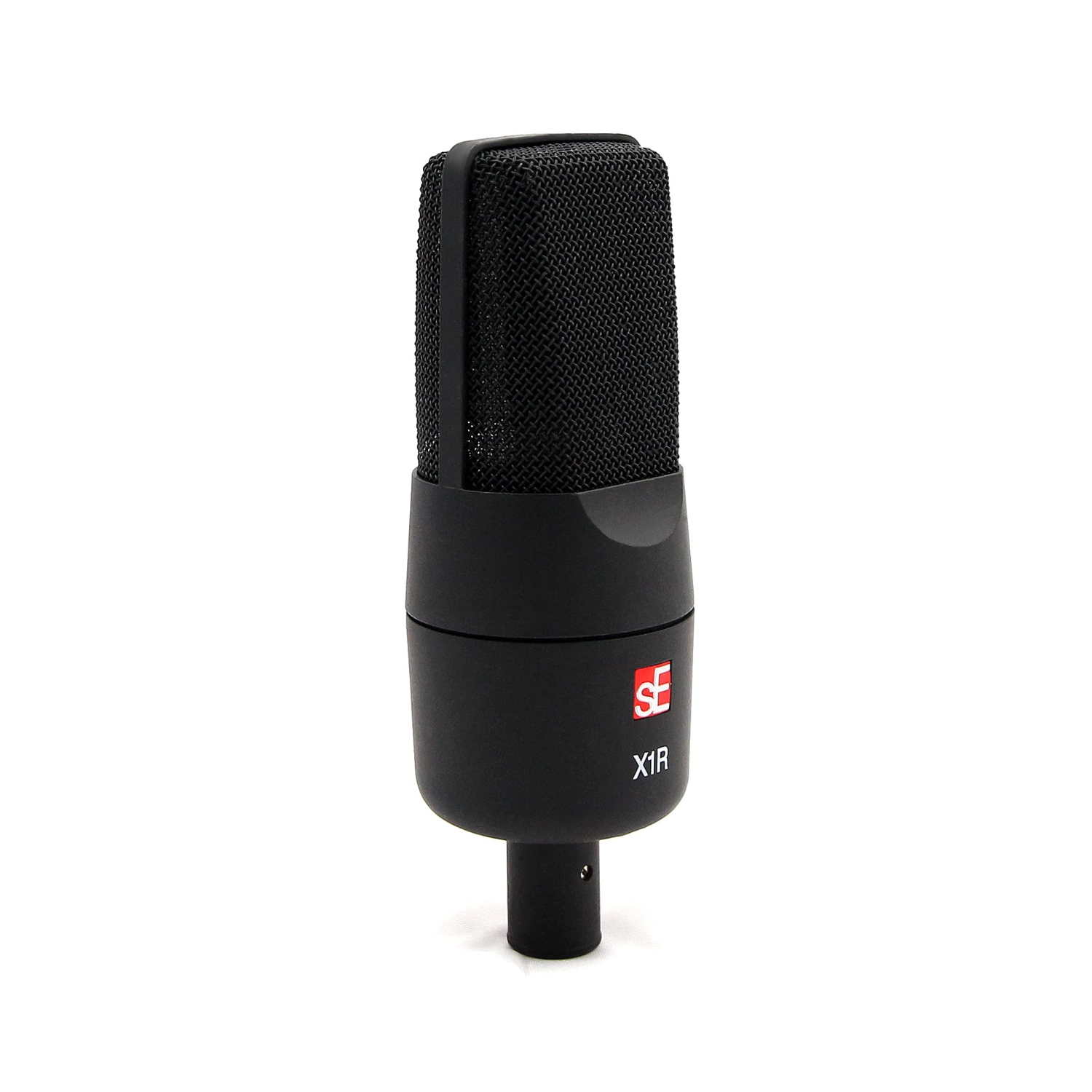 sE Electronics Entry Level Ribbon Microphone