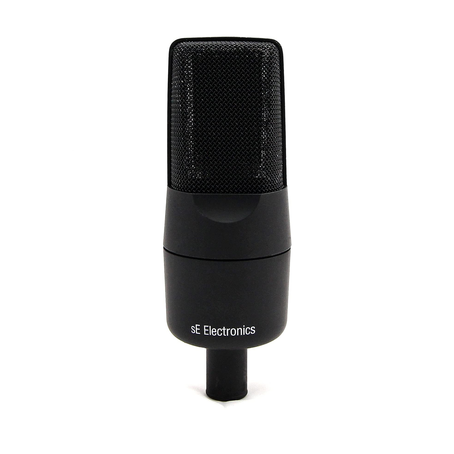 sE Electronics Entry Level Ribbon Microphone