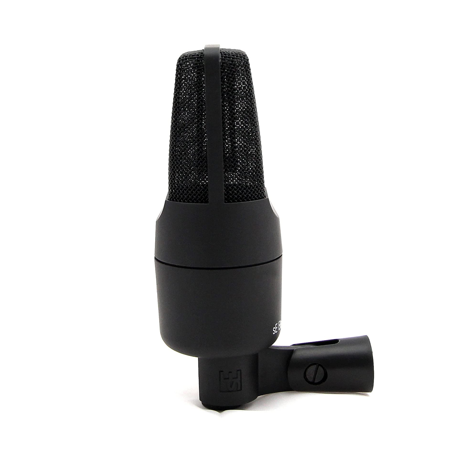sE Electronics Entry Level Ribbon Microphone