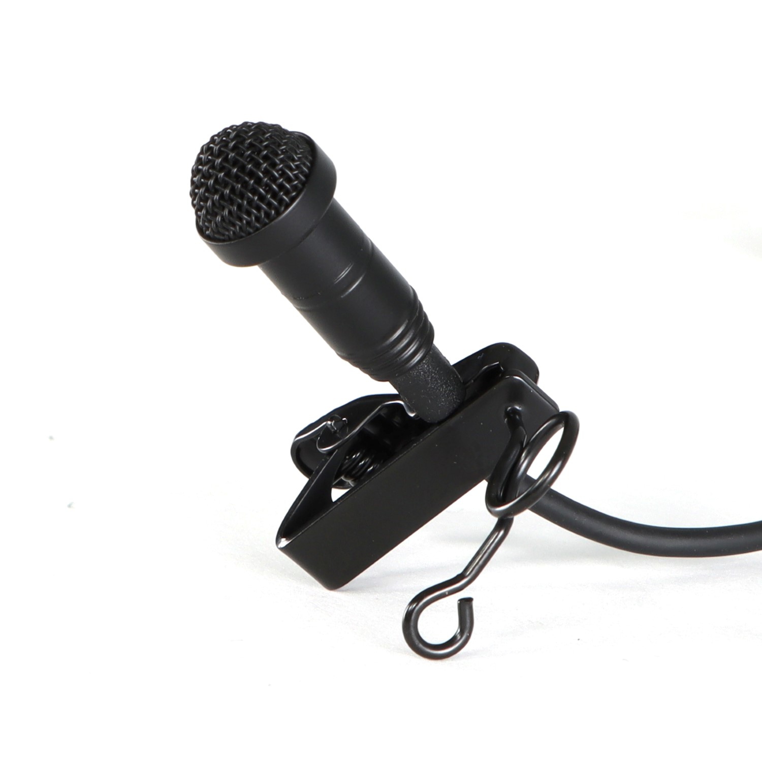 Apex Omni Universal Lav Mic Package