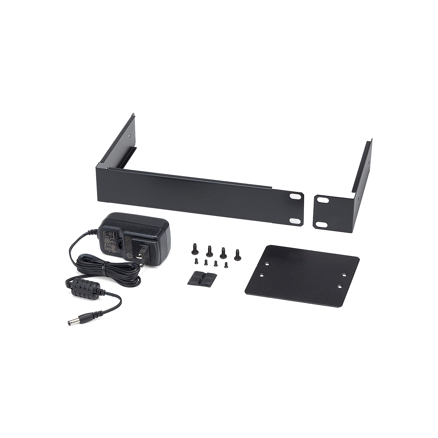 Samson Concert 99 Handheld Wireless System with Q8 Capsule