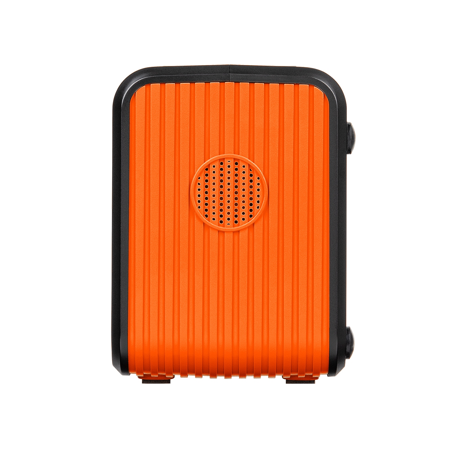 Station d'alimentation Weekender Max 80 W + trousse de générateur solaire pliable 30 W de ROCKSOLAR