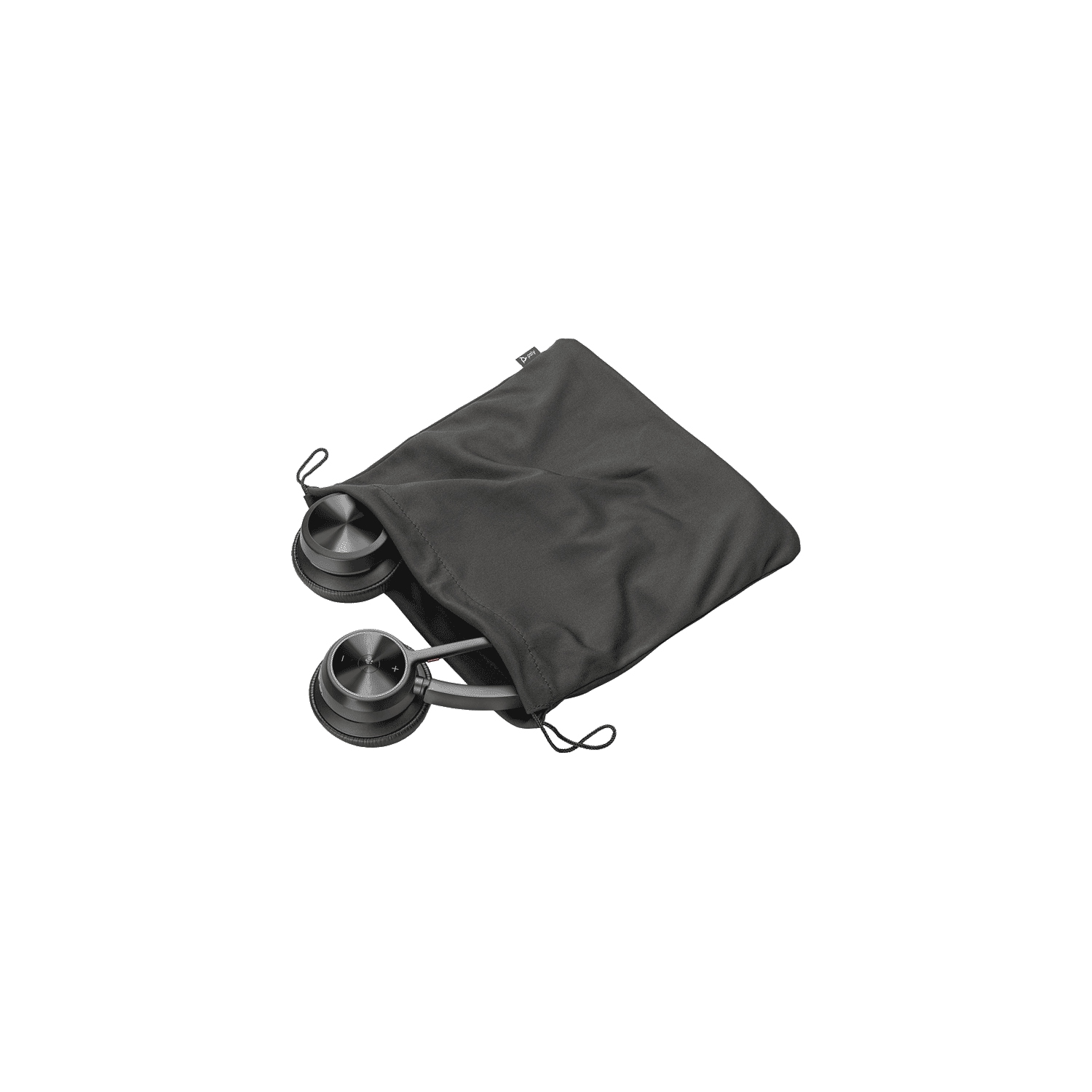 PLANTRONICS VOYAGER 4320-M UC USB-A WW