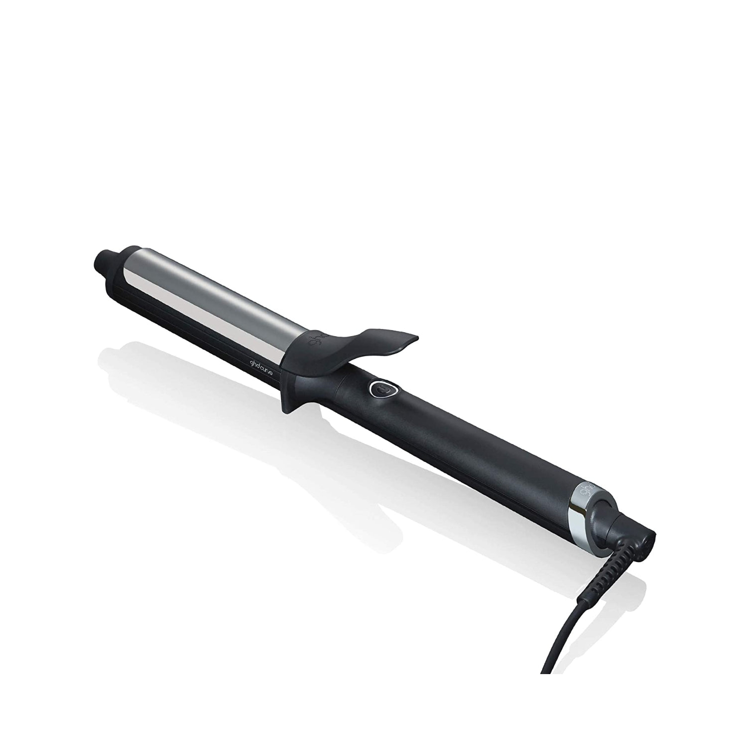 Fer à friser ghd Soft, 1.25 po | fer à friser professionnel