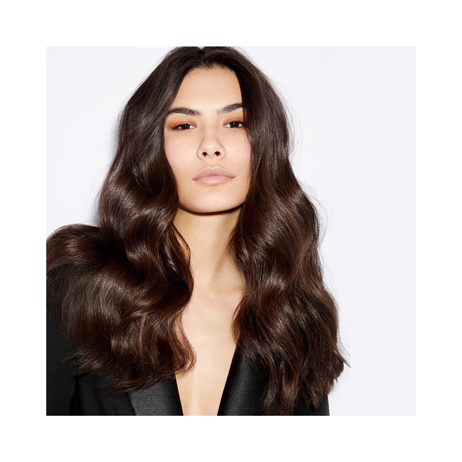 Fer à friser ghd Soft, 1.25 po | fer à friser professionnel