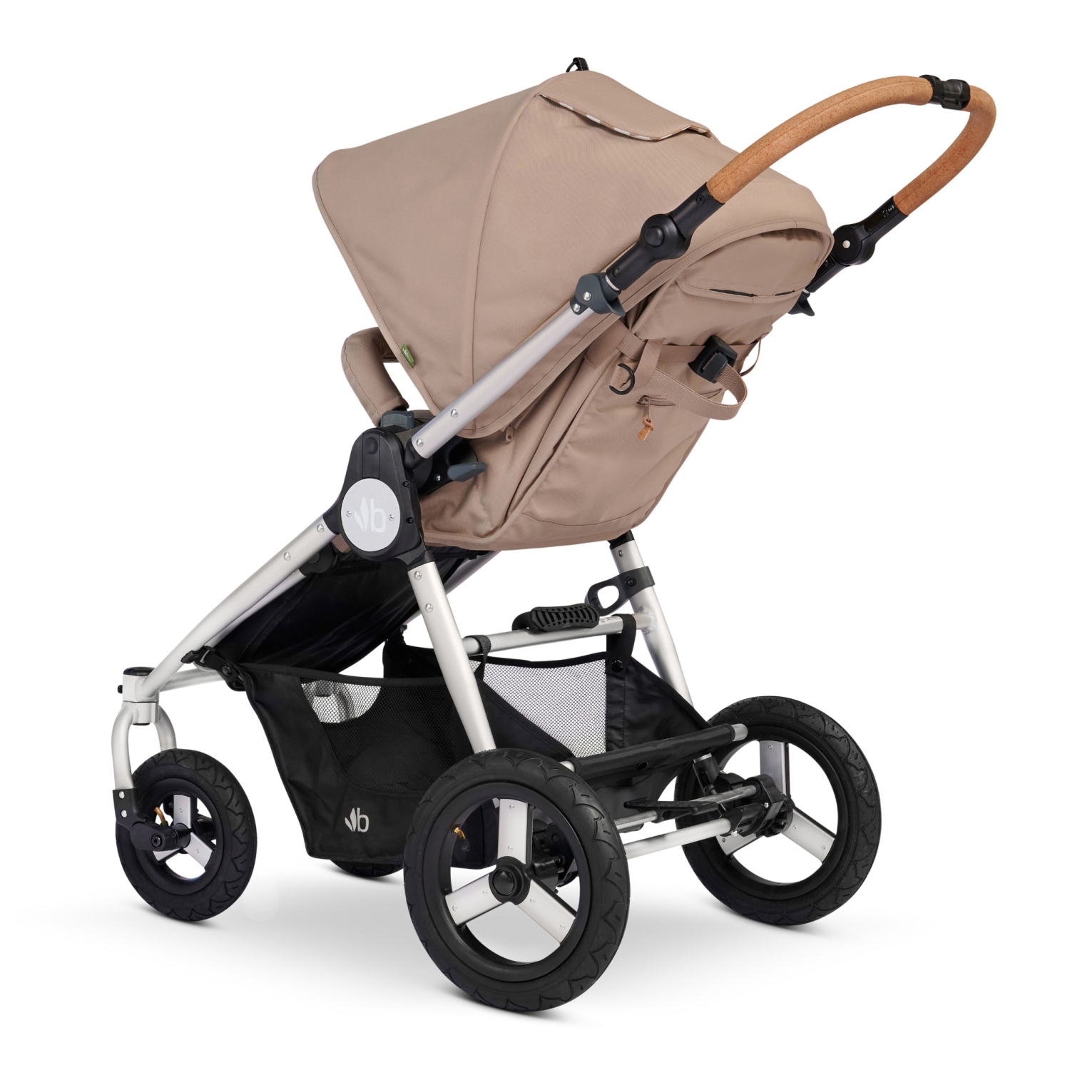 Bumbleride indie deals stroller canada