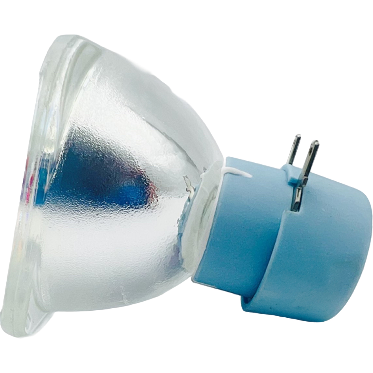 Philips MSD Platinum 14R Broadway Lamp - 261503