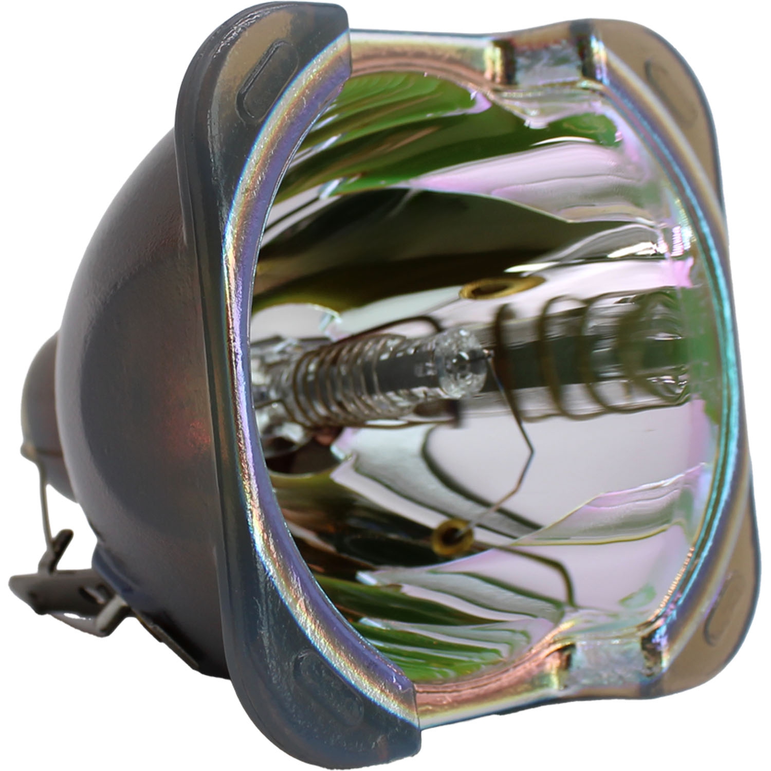 Philips MSD Platinum 16R Stage Touring Broadway Lamp 330W - 293050