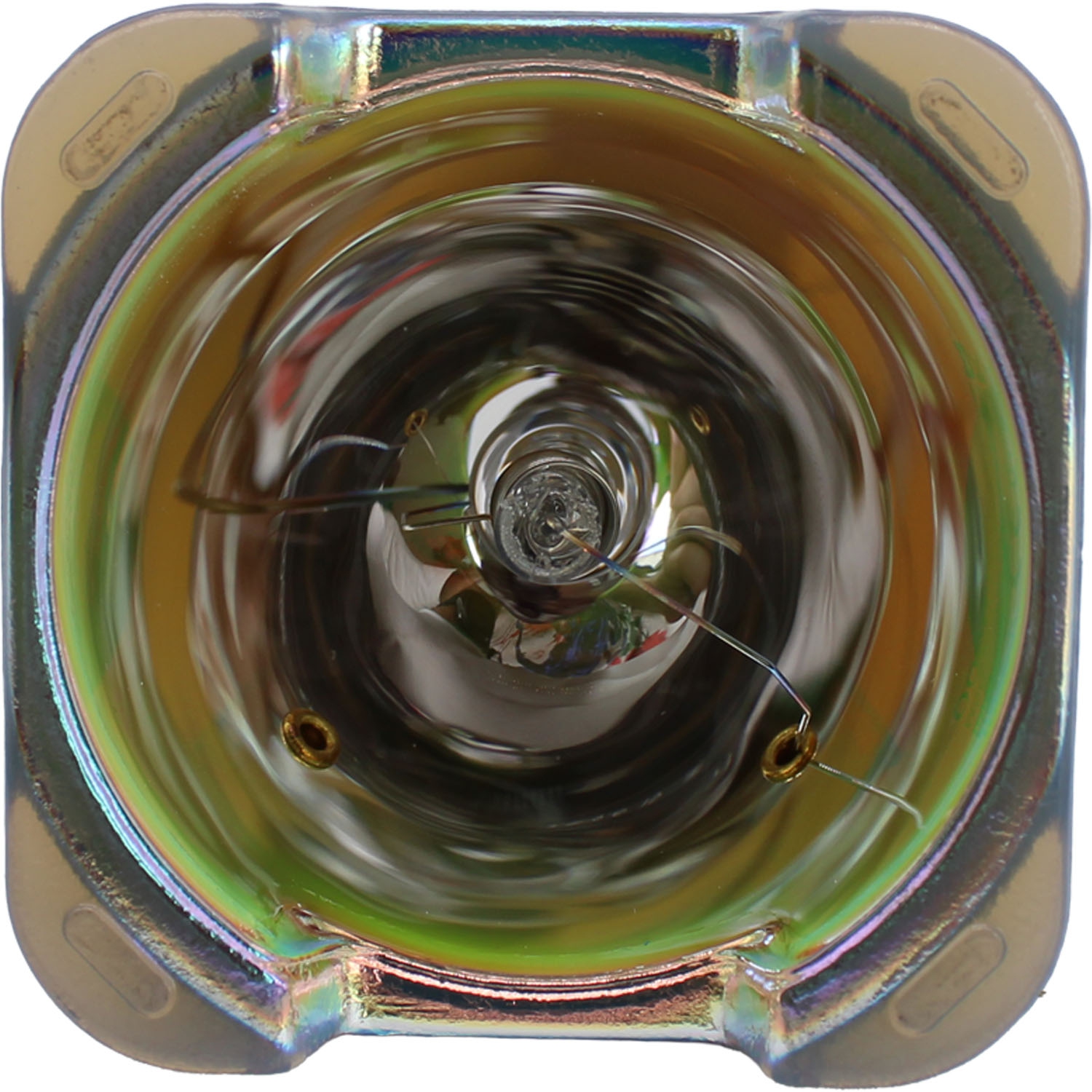 Philips MSD Platinum 16R Stage Touring Broadway Lamp 330W - 293050