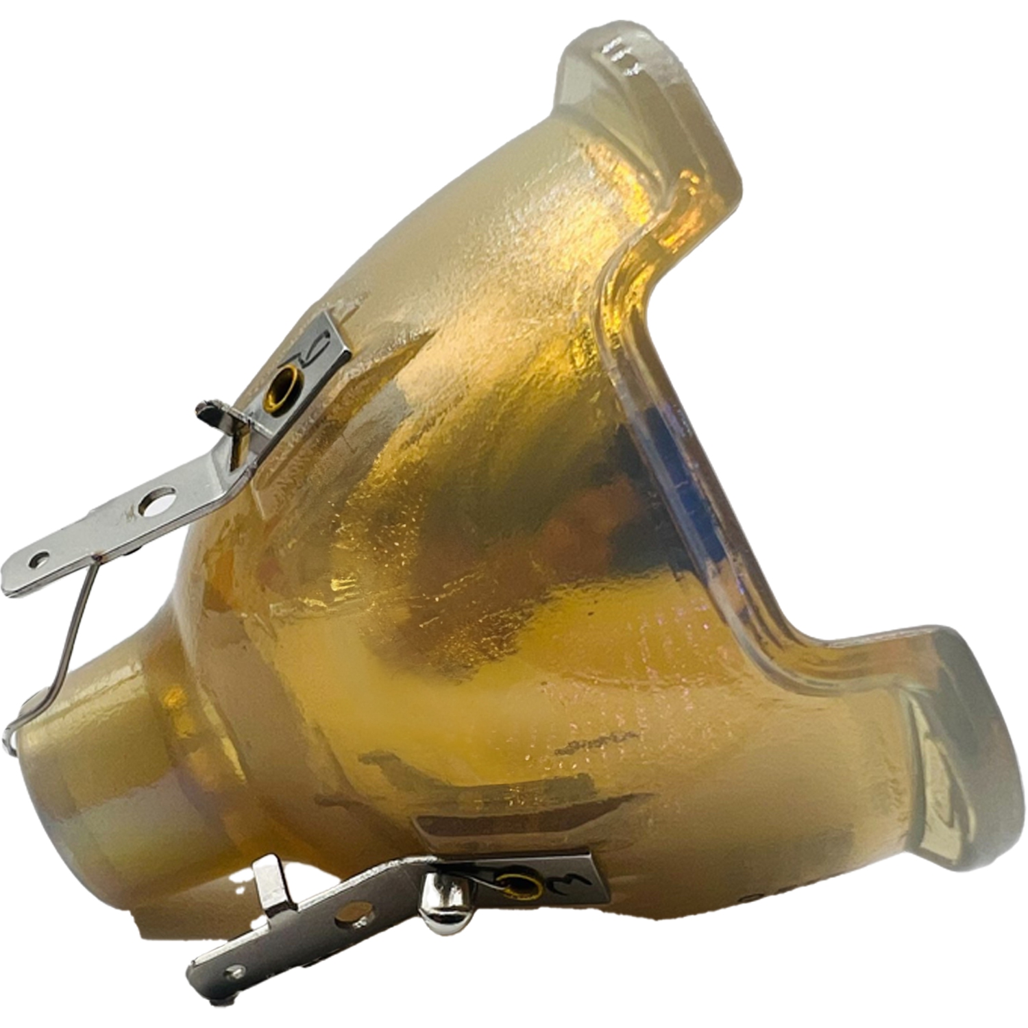 Philips MSD Platinum 16R Stage Touring Broadway Lamp 330W - 293050