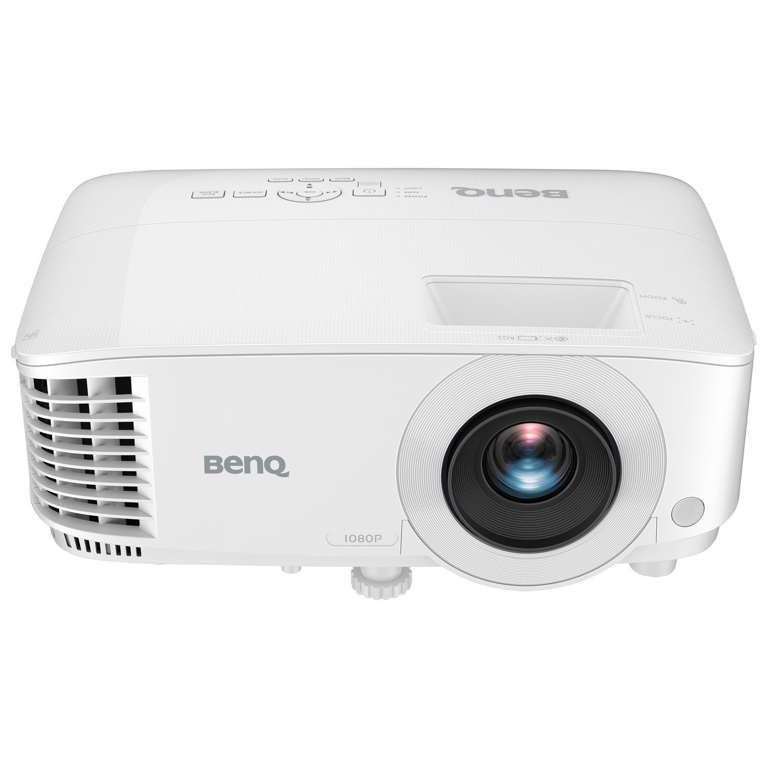 BenQ 1080p HD Gaming Projector