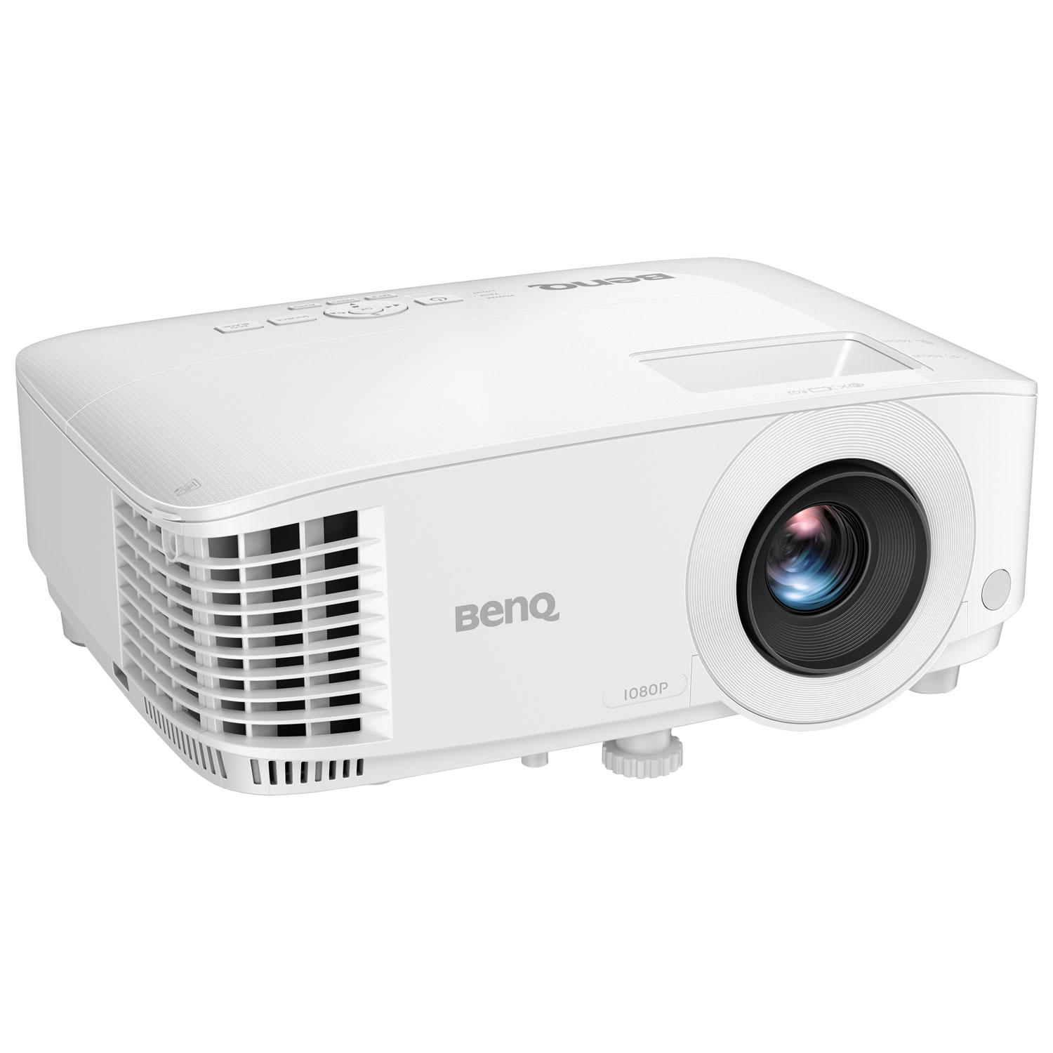 BenQ 1080p HD Gaming Projector