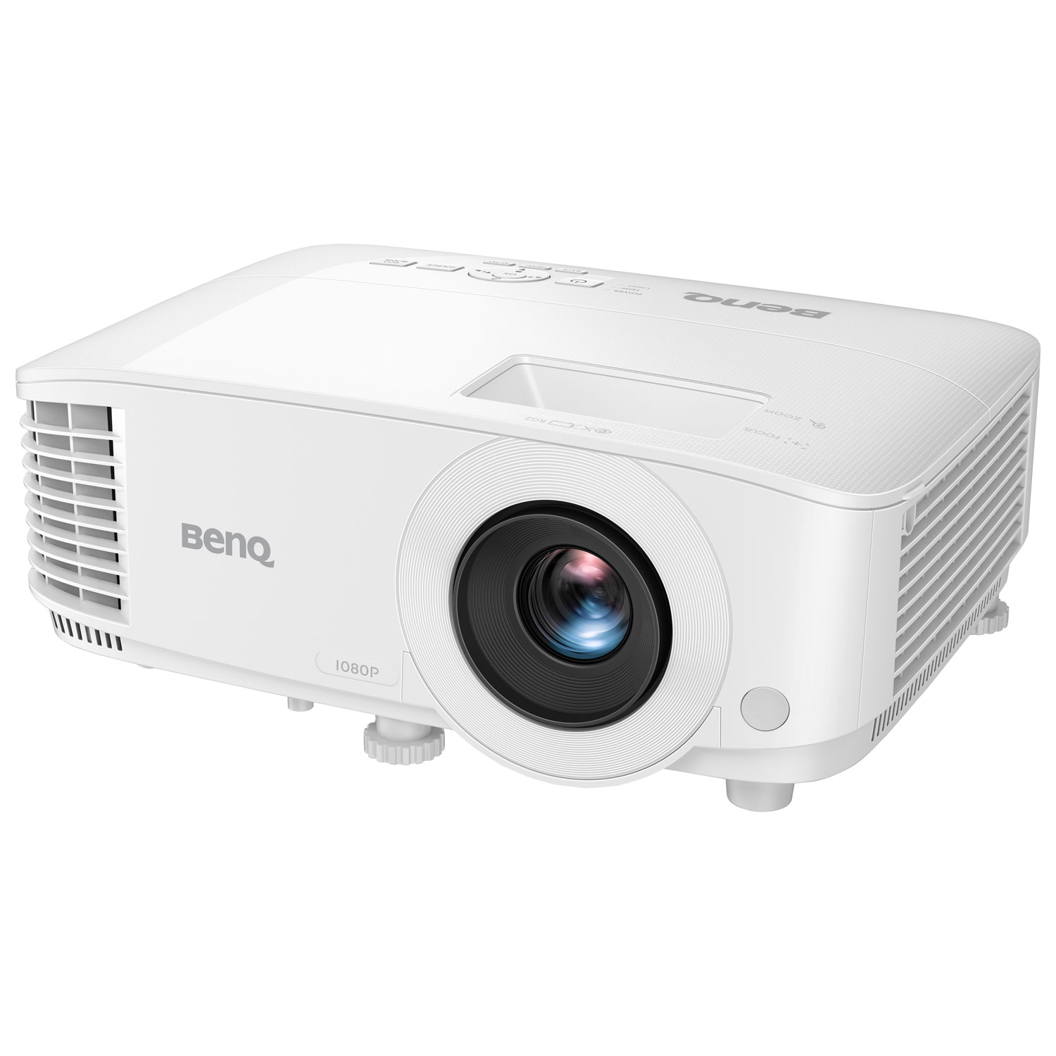 BenQ 1080p HD Gaming Projector