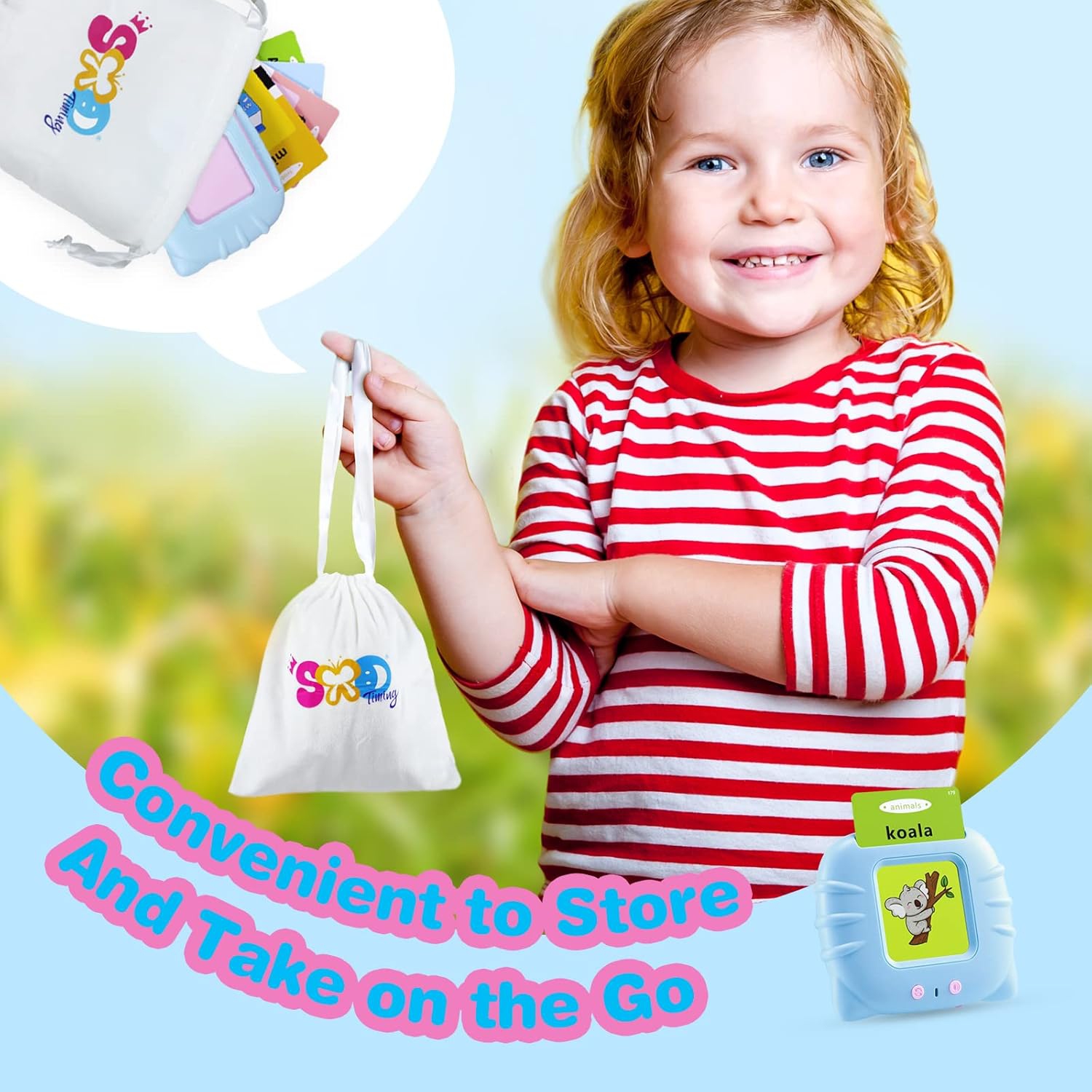 Cartes éclair pour enfants, jouets électroniques pour machine d'apprentissage, cartes-éclair phonétiques parlant 112 pièces, cadeau d'anniversaire