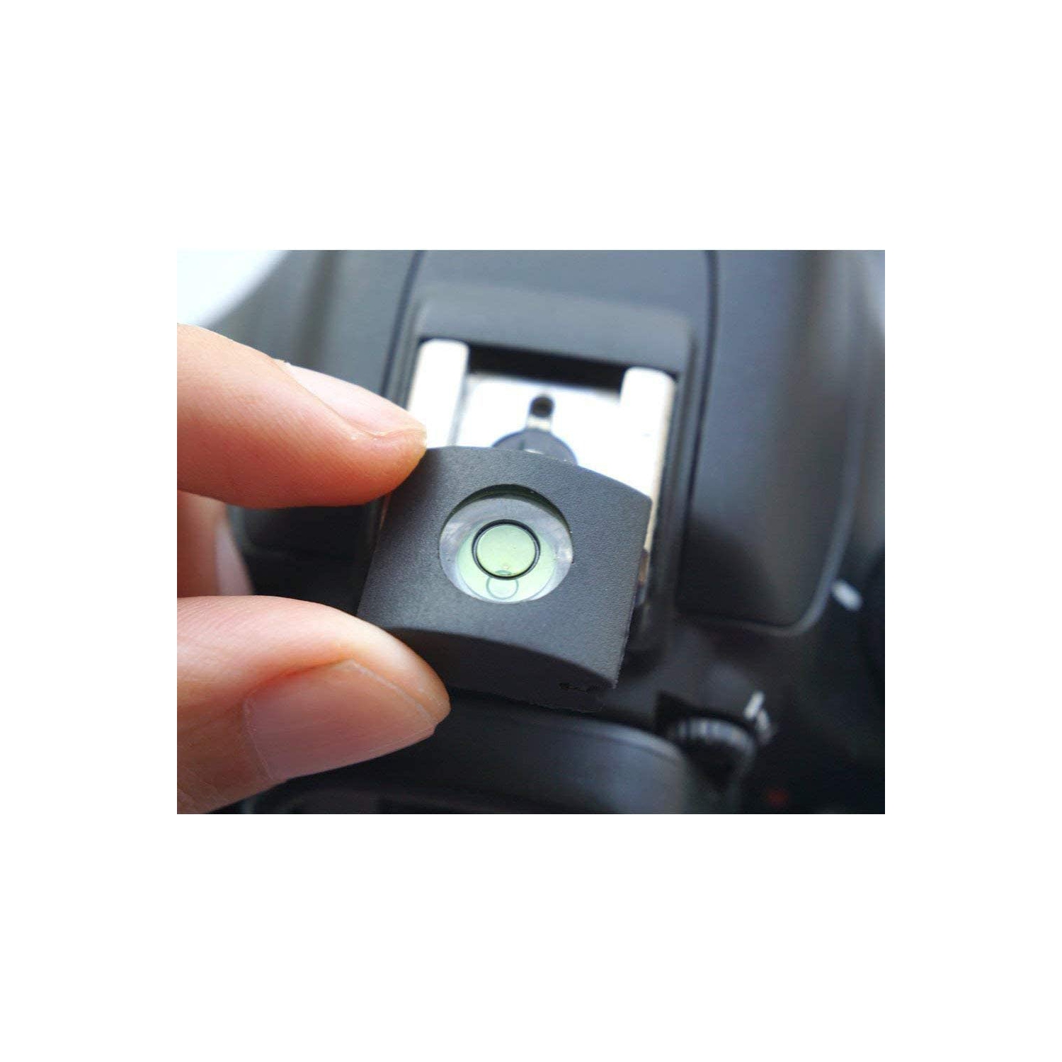 Front Body Cap and Rear Lens Cap Cover for Nikon D7500 D7200 D7100 D7000 D5600 D5300 D5200 D5100 D3500 D3400 D3300 D3200 D3100 D850 D810 D800 D750