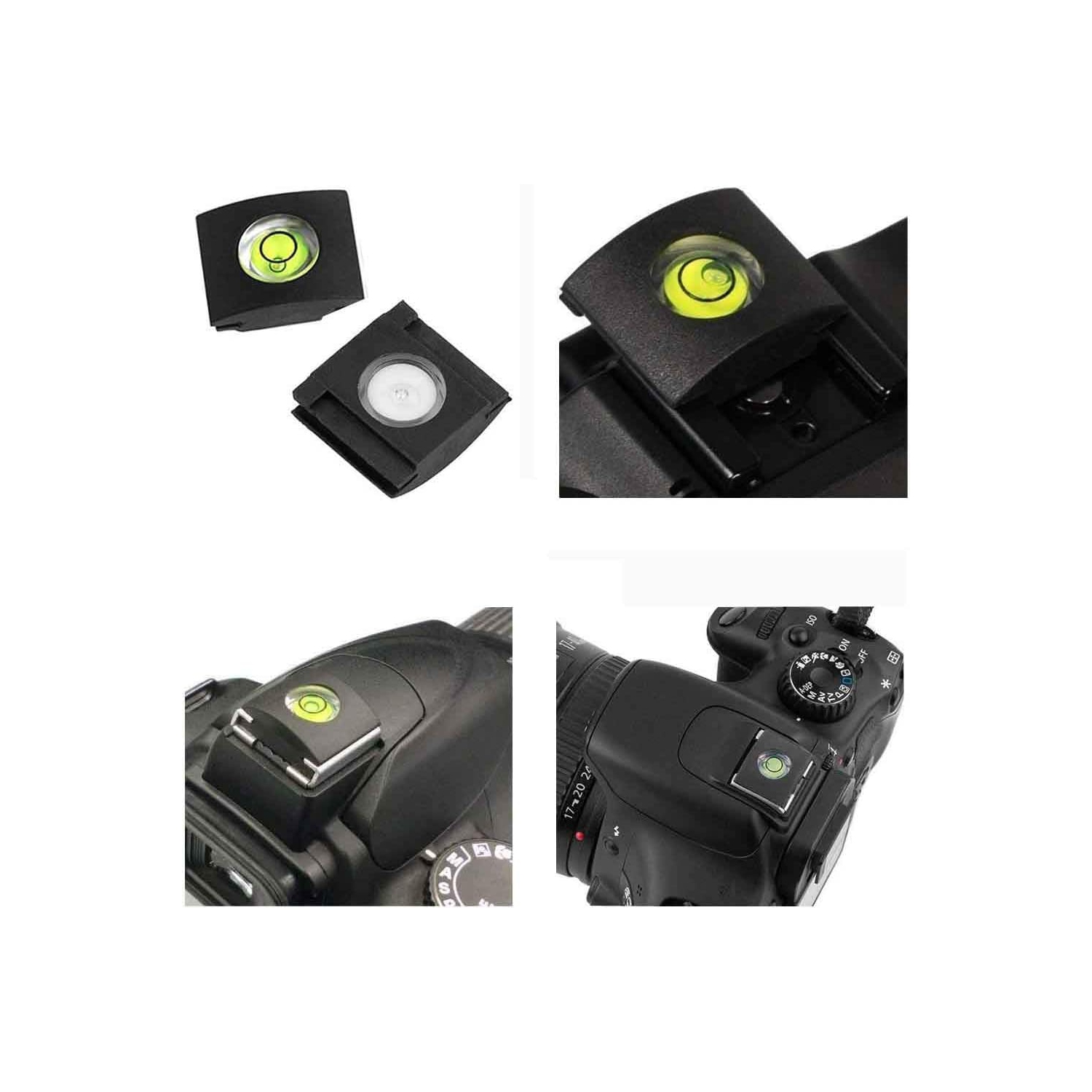 Front Body Cap and Rear Lens Cap Cover for Nikon D7500 D7200 D7100 D7000 D5600 D5300 D5200 D5100 D3500 D3400 D3300 D3200 D3100 D850 D810 D800 D750