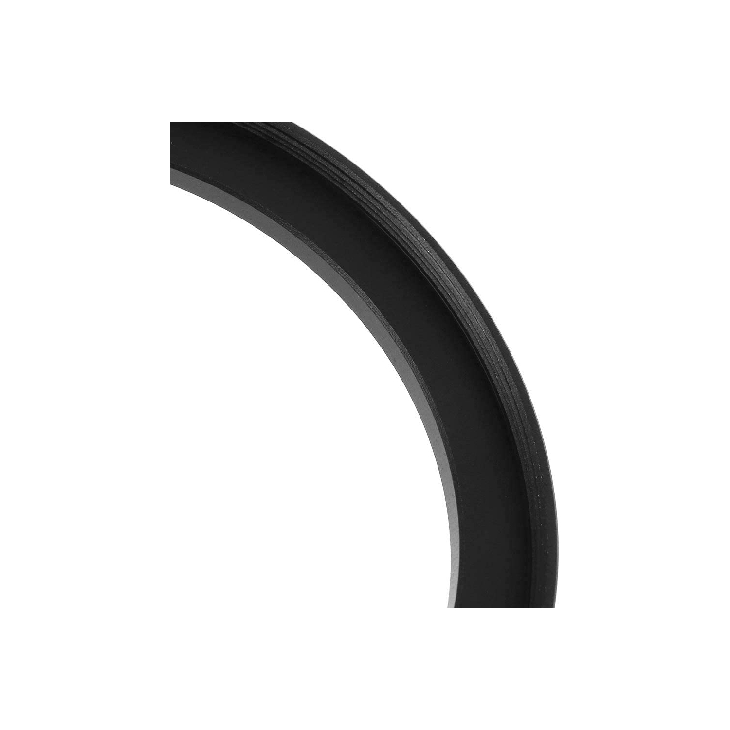 67mm-77mm Lens-Filter Step Up Adapter Ring, 67mm Lens to 77mm Filter, Hood, Lens Converter and Other Accessories(2 Packs), Fire Rock Aviation