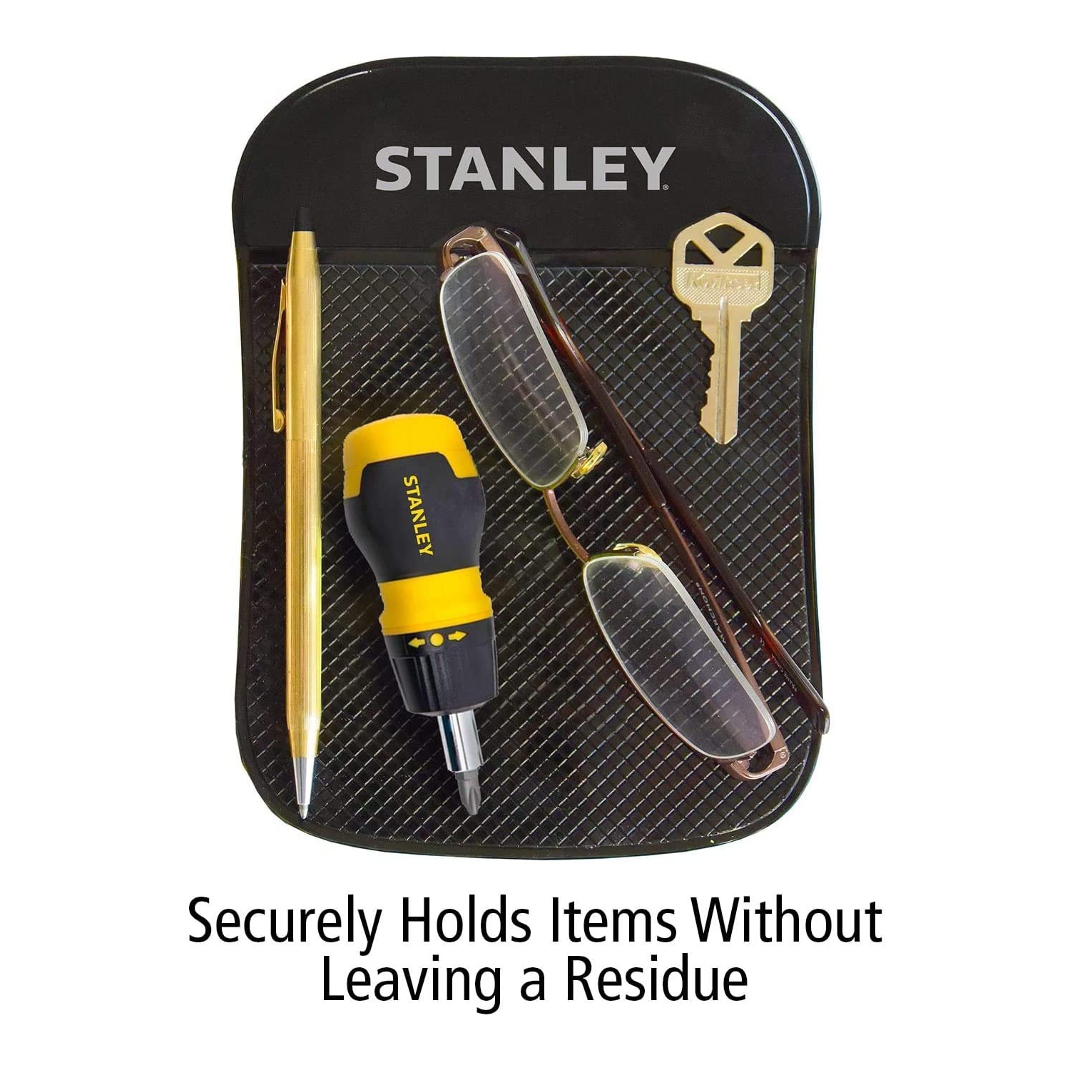 OneTap [2022 Upgraded] Designed for Tesla Model 3 / Y Designed for Magsafe Car Mount Compatible with iPhone 13 and 12 Series