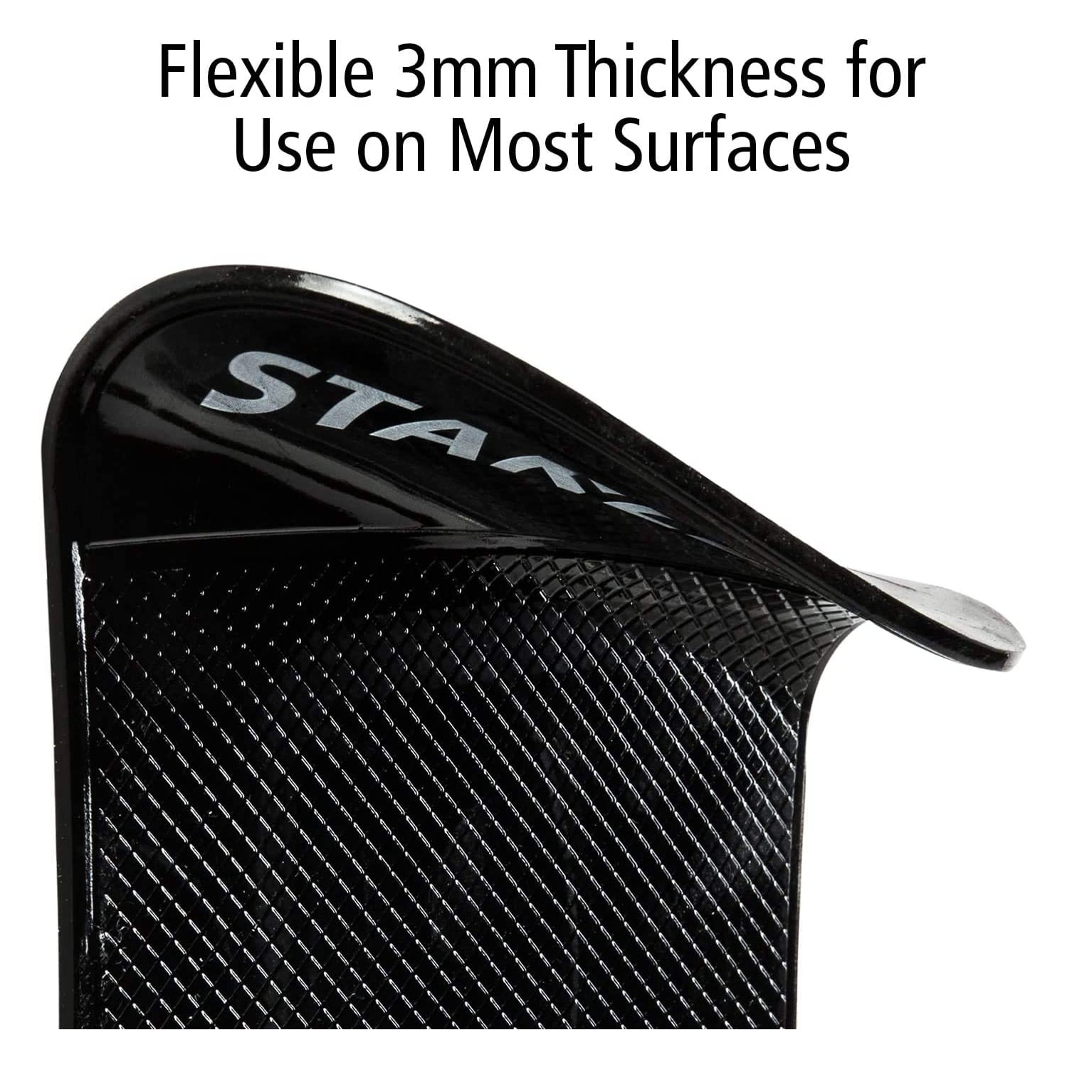 OneTap [2022 Upgraded] Designed for Tesla Model 3 / Y Designed for Magsafe Car Mount Compatible with iPhone 13 and 12 Series