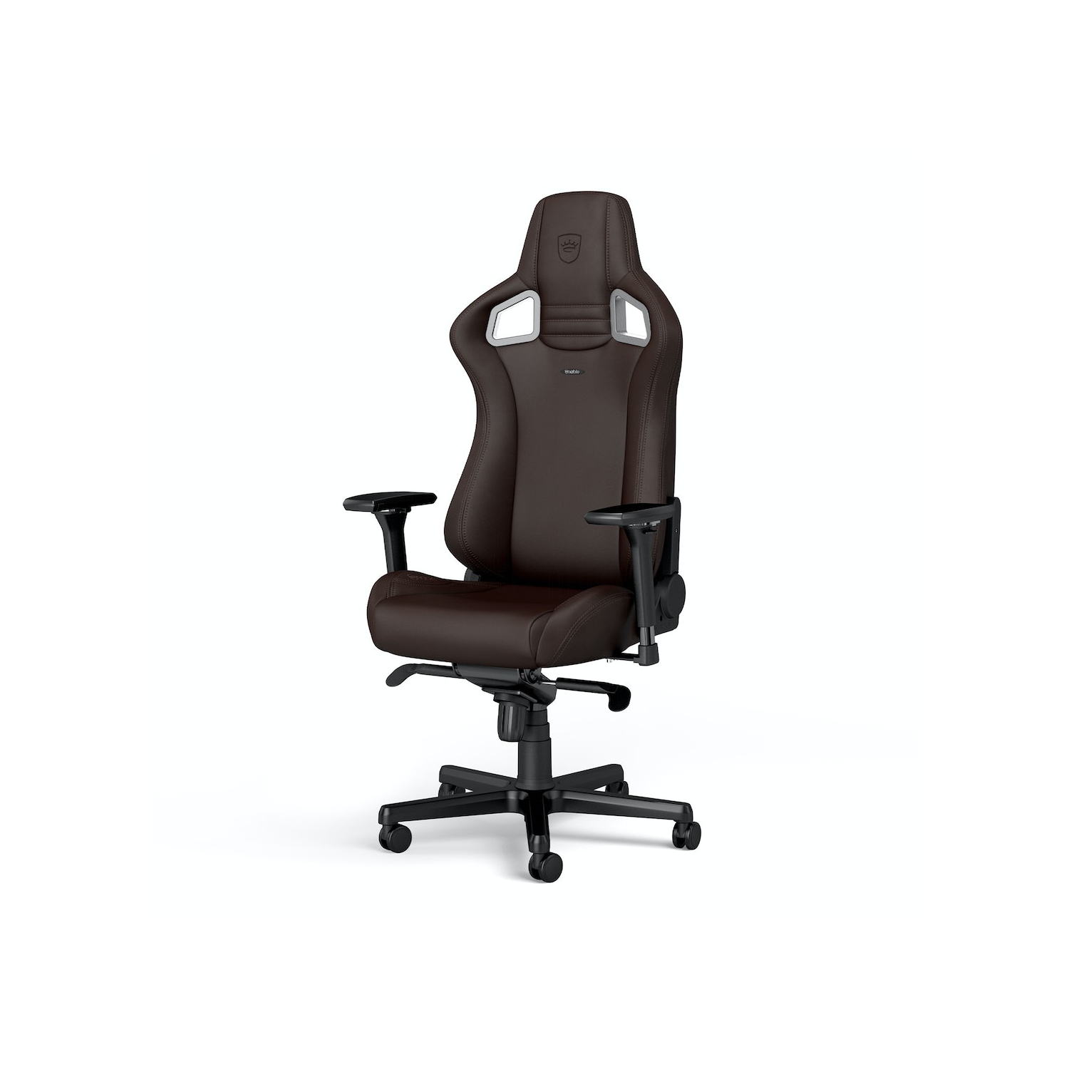 PRO GAMERSWARE NOBLECHAIRS EPIC SERIES JAVA EDITION