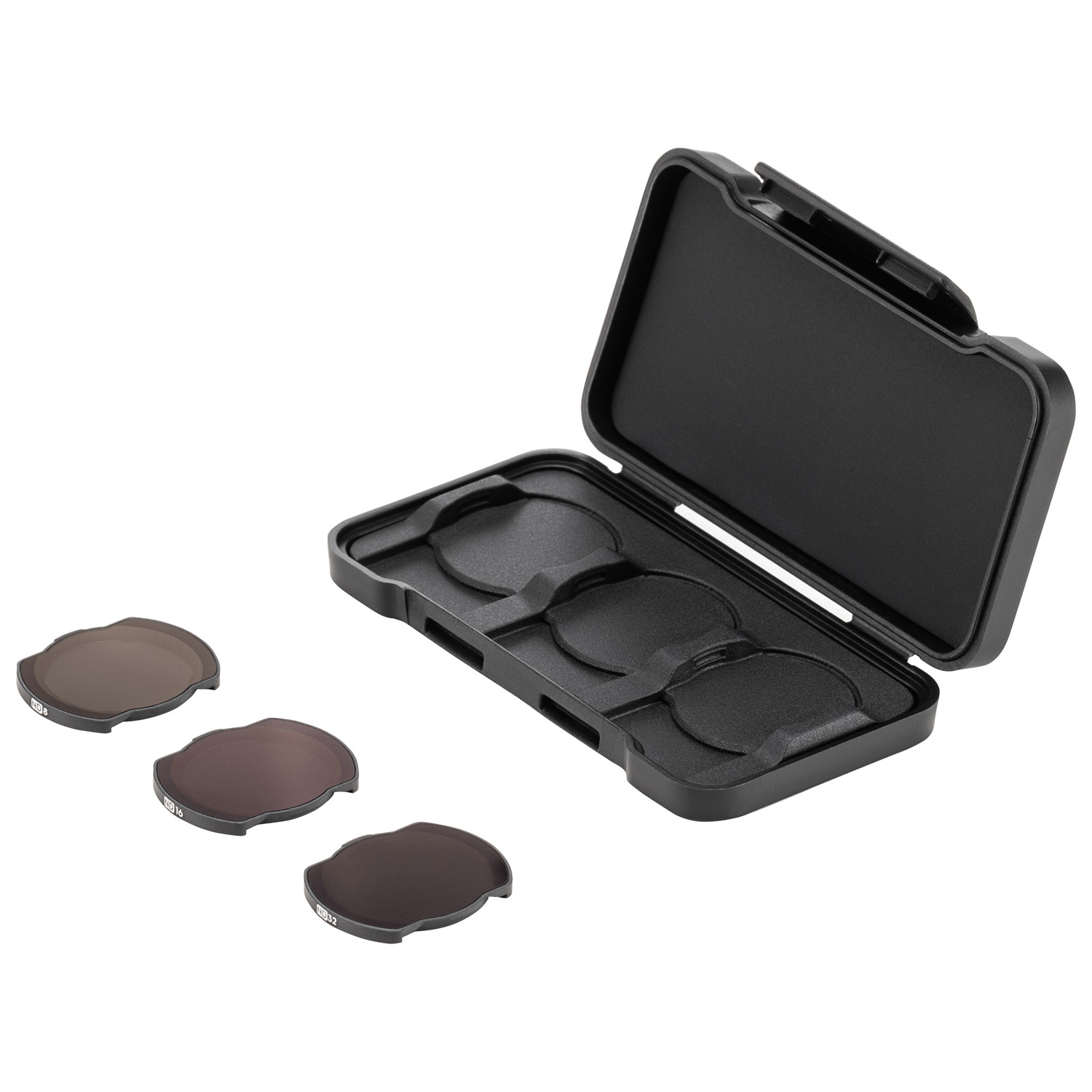 DJI Avata ND Filter Set