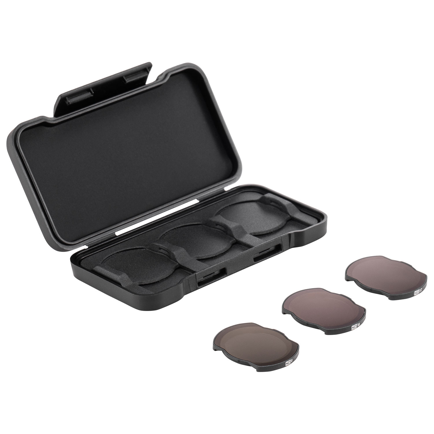 DJI Avata ND Filter Set