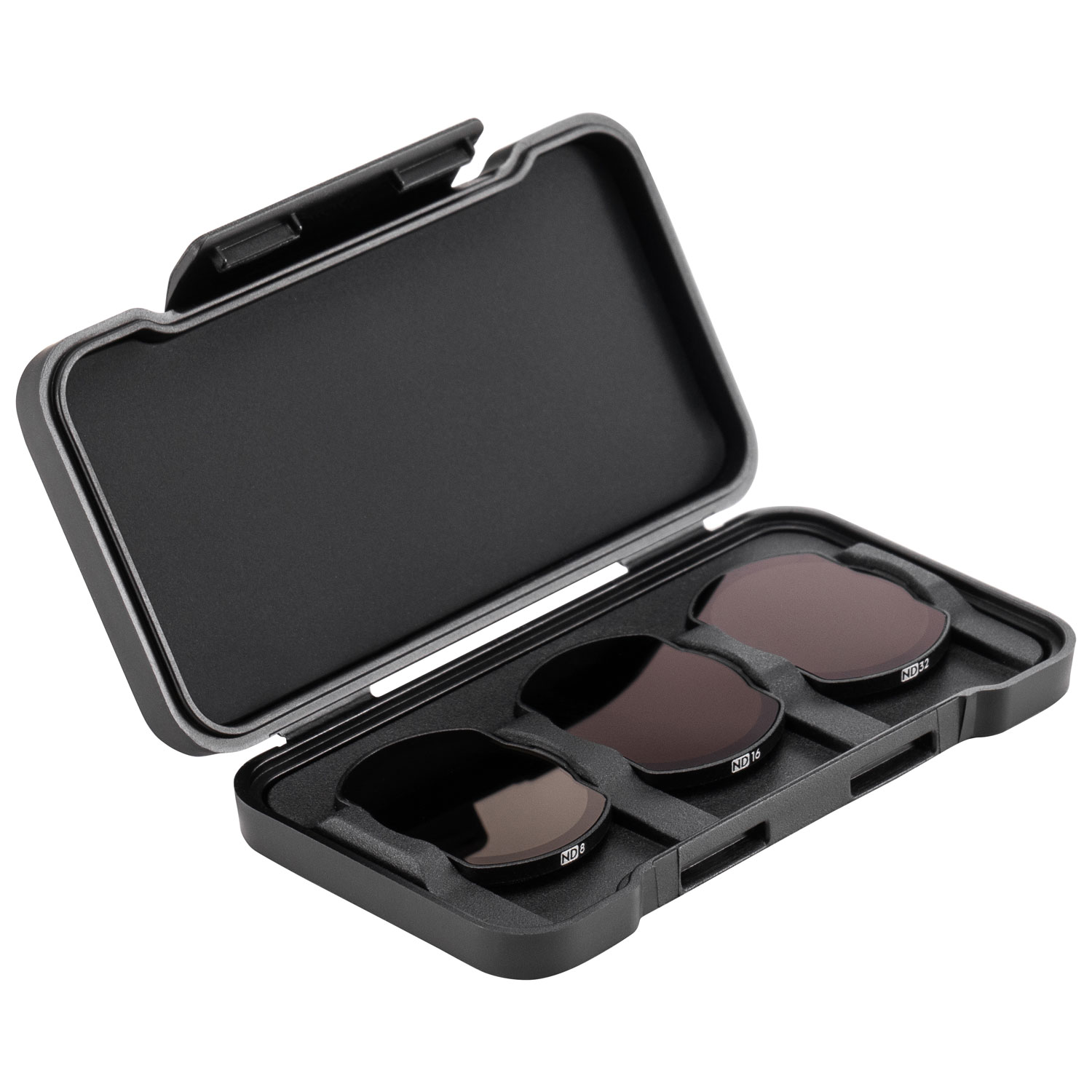 DJI Avata ND Filter Set