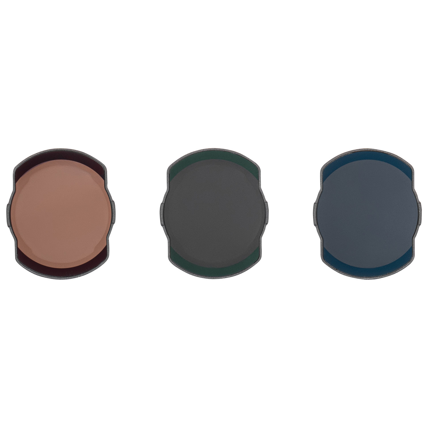 DJI Avata ND Filter Set