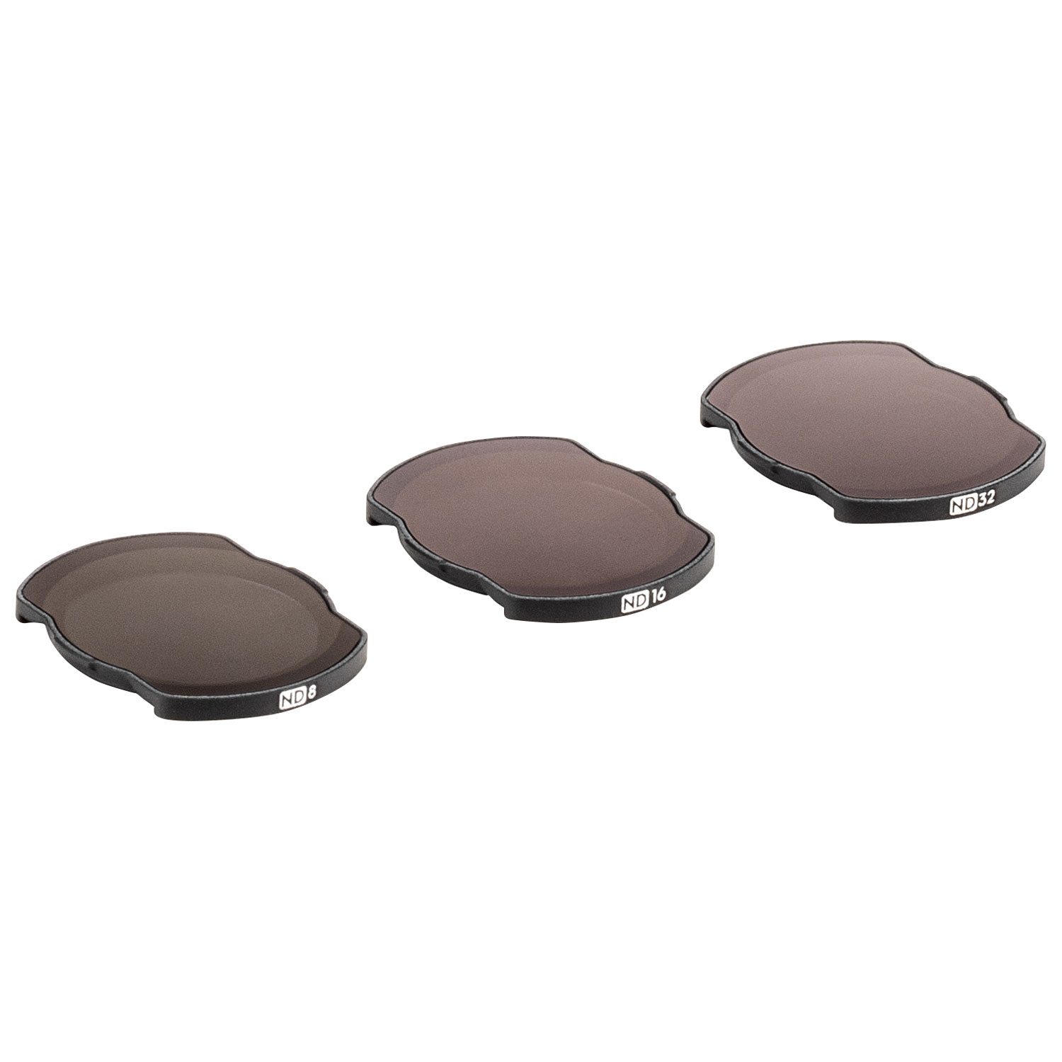 DJI Avata ND Filter Set