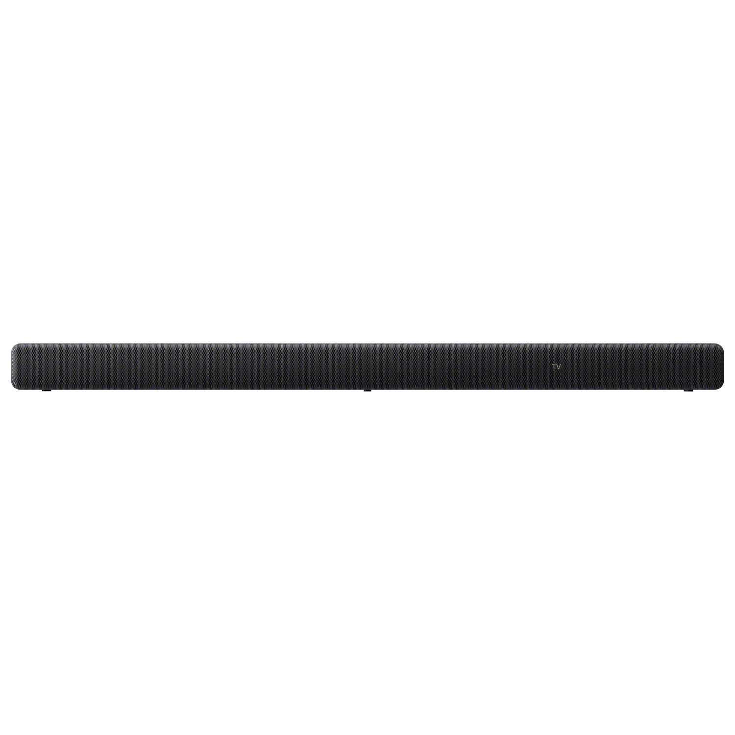Sony HTA3000 250-Watt 3.1 Channel Dolby Atmos Sound Bar
