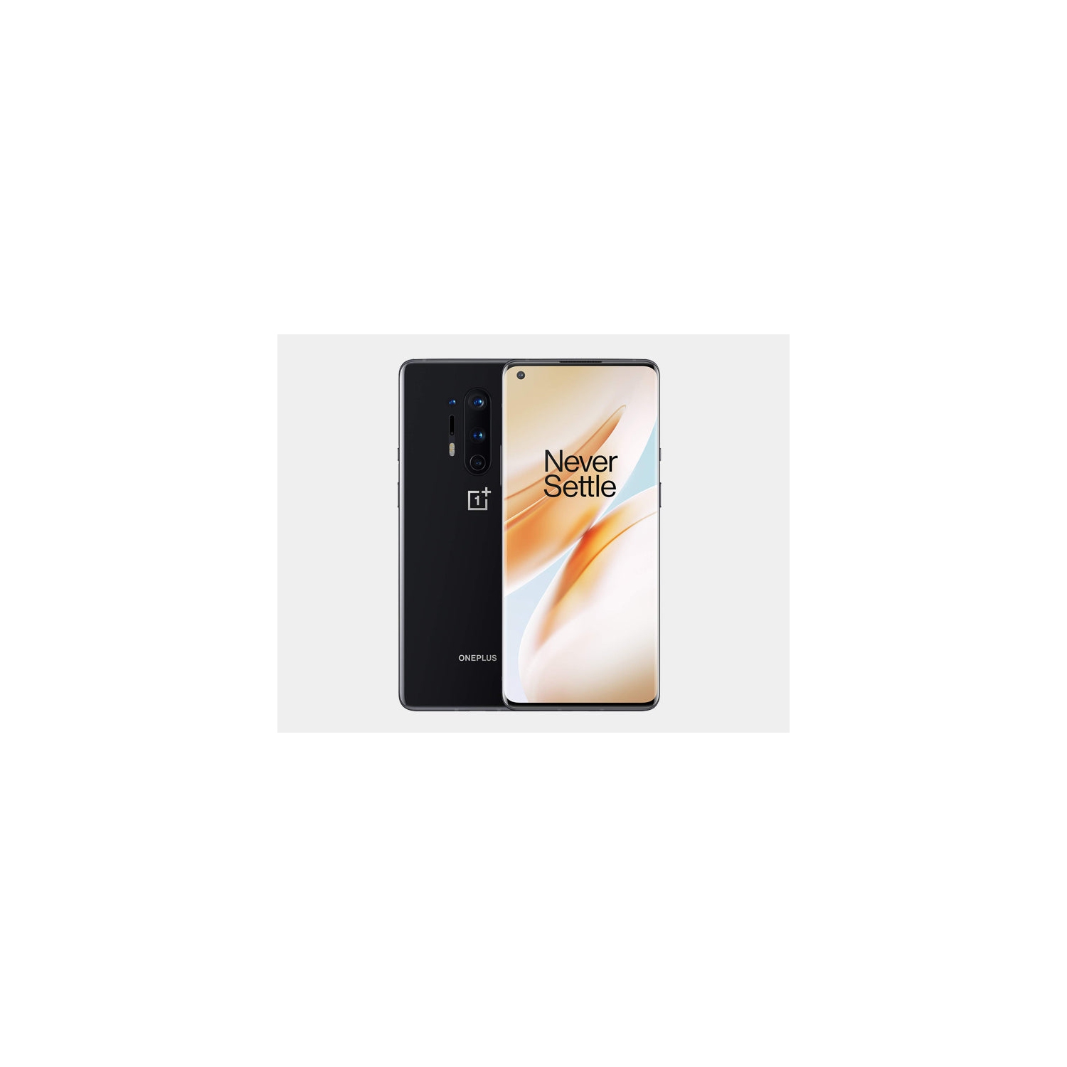 最終値下げ】OnePlus 8 Pro 12GB/256GB OnePlus 8 Pro 5G IN2025 256GB 