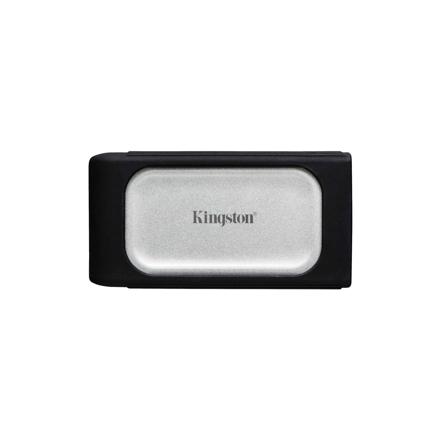 Kingston XS2000 Portable SSD SXS2000/4000G