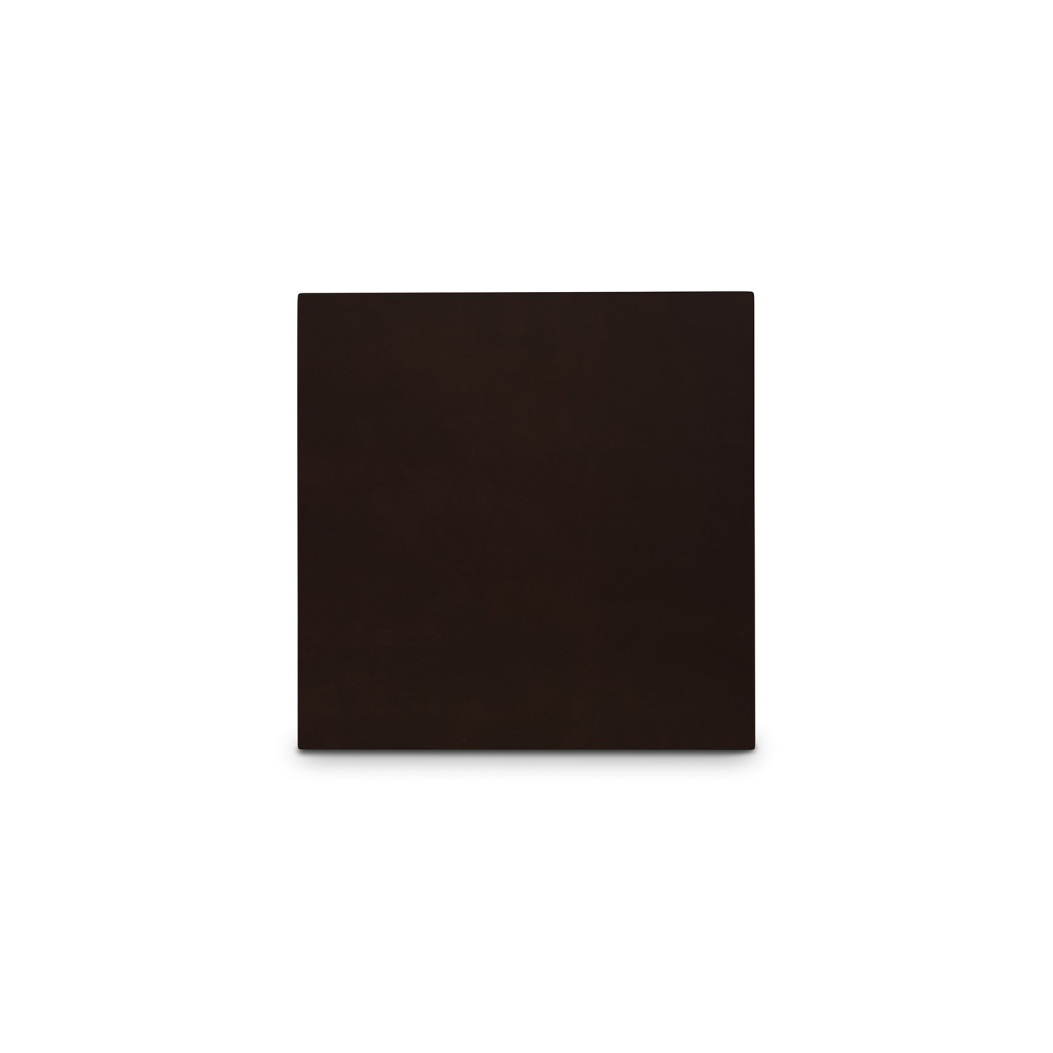 Bowery Hill Two-Tone Dark Brown and Walnut Brown Finished Wood 5-Piece Pub Set