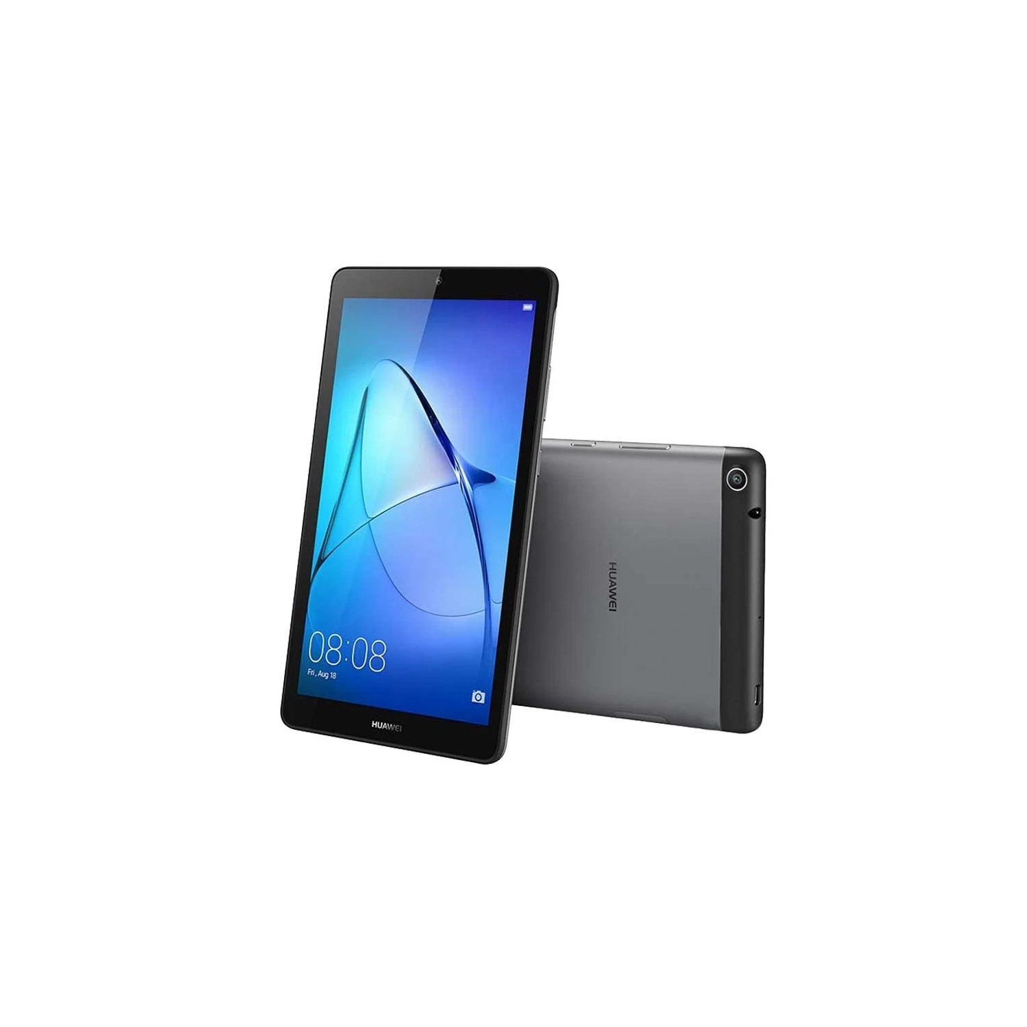 Huawei MediaPad T3 10 16Gb Tablet (Space Gray) Brand New