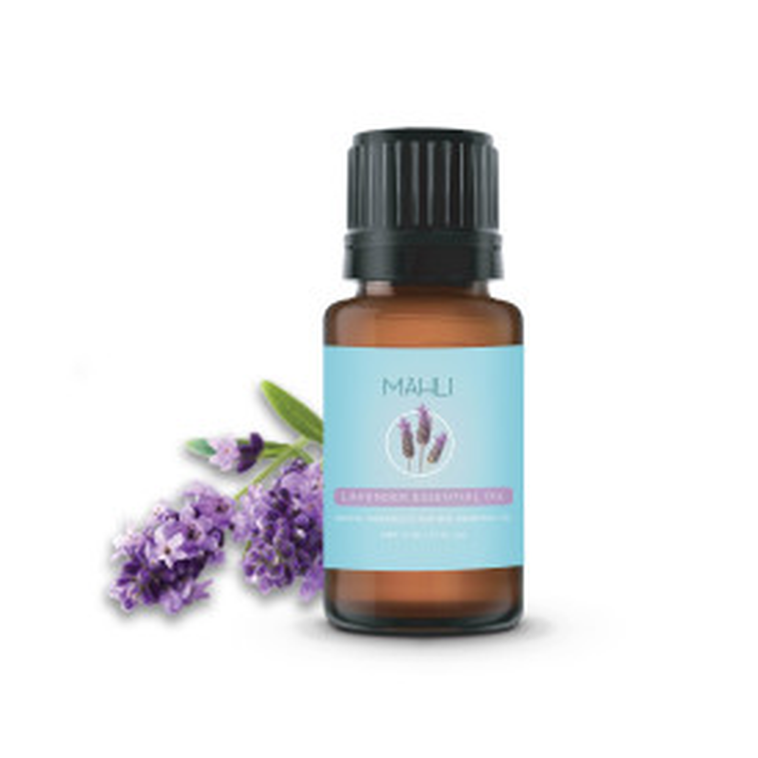 Lomi Lavender Plant Aroma Diffuser