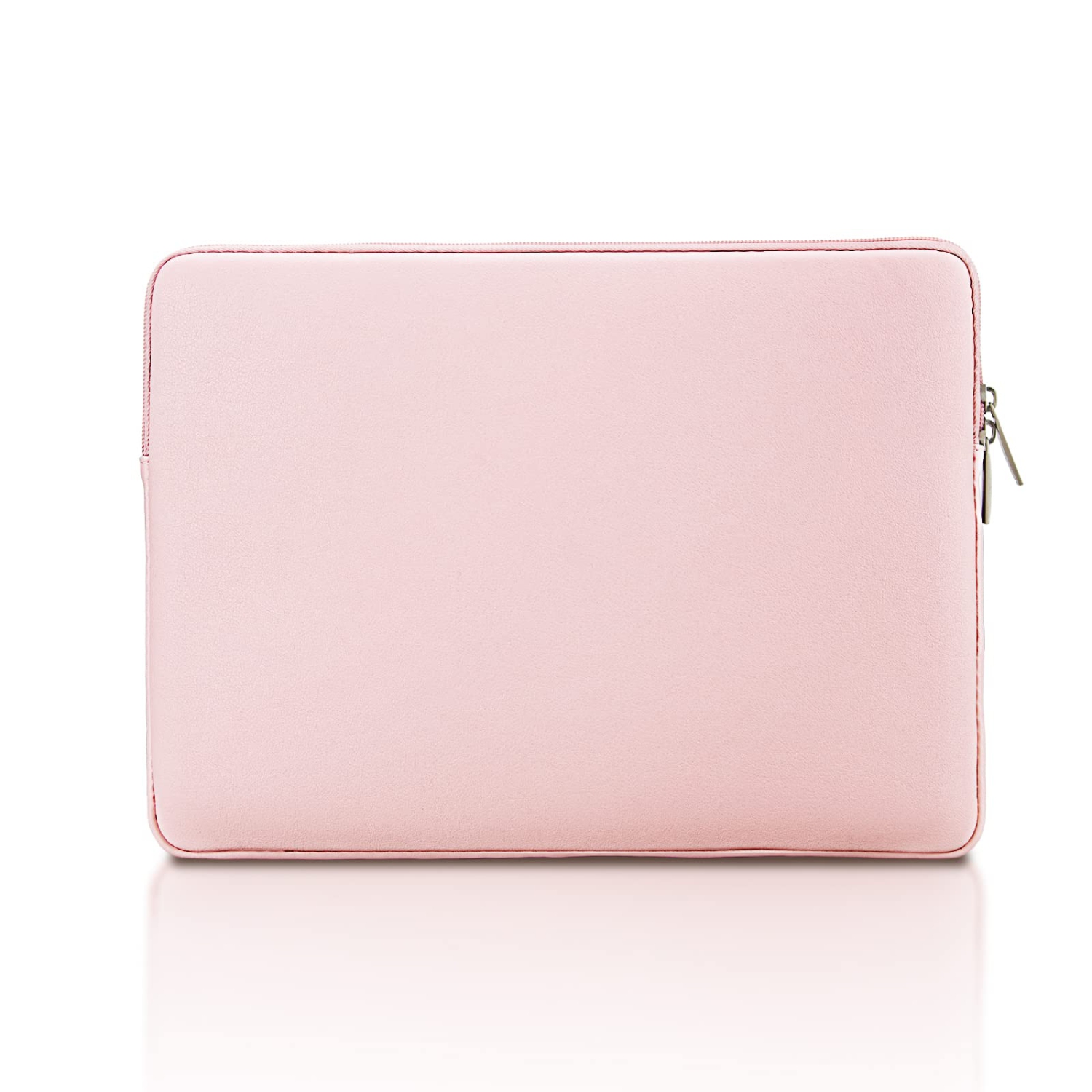 YINHANG Laptop Case Sleeve 13 Inch Compatible with 13.3" MacBook Air/Pro M1 M2 Chromebook Notebook Computer, Protective Wate