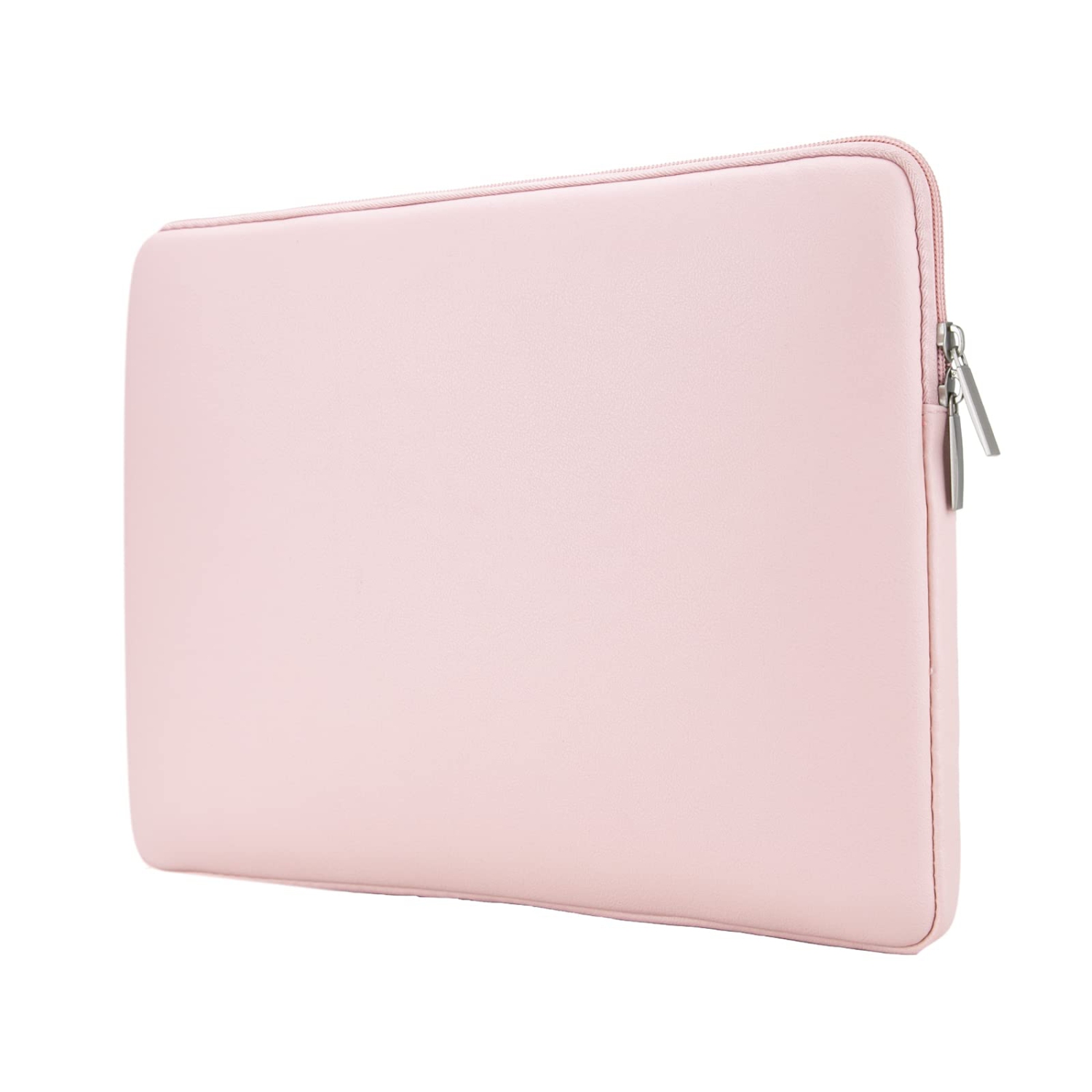 YINHANG Laptop Case Sleeve 13 Inch Compatible with 13.3" MacBook Air/Pro M1 M2 Chromebook Notebook Computer, Protective Wate