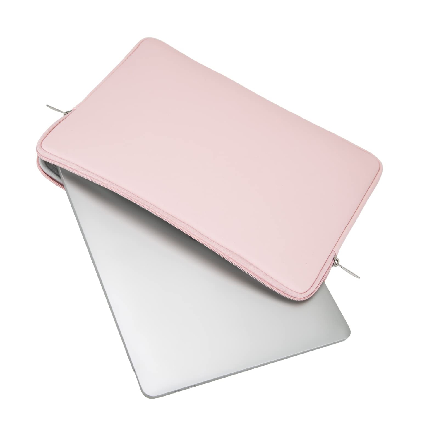 YINHANG Laptop Case Sleeve 13 Inch Compatible with 13.3" MacBook Air/Pro M1 M2 Chromebook Notebook Computer, Protective Wate