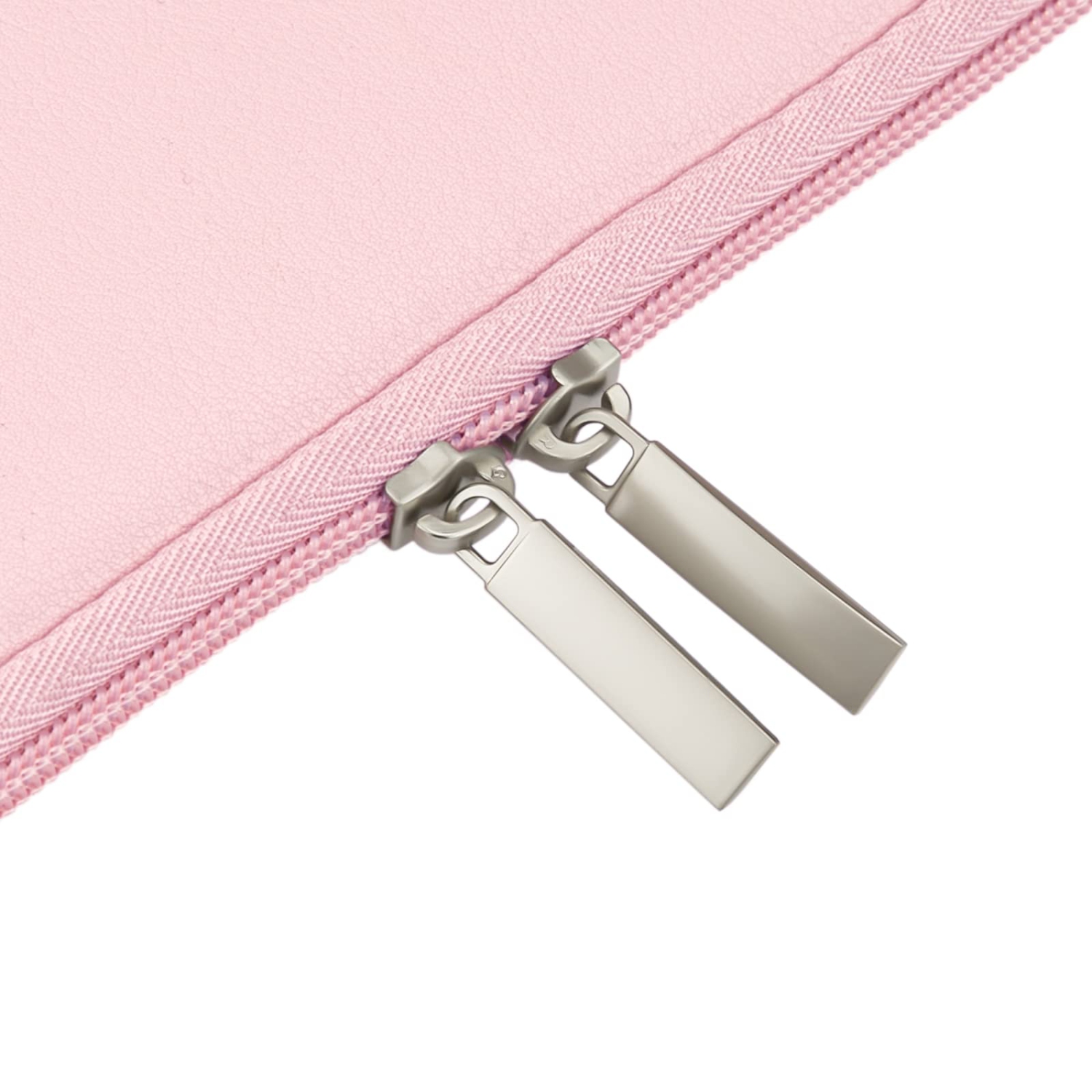 YINHANG Laptop Case Sleeve 13 Inch Compatible with 13.3" MacBook Air/Pro M1 M2 Chromebook Notebook Computer, Protective Wate