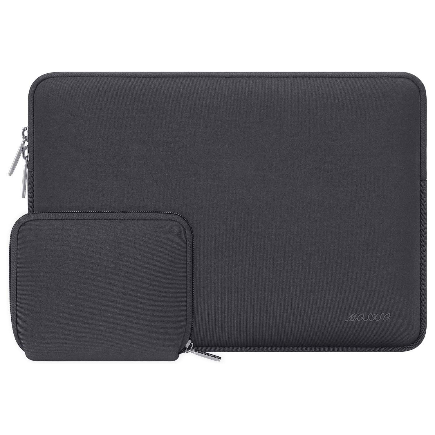 MOSISO Laptop Sleeve Compatible with MacBook Pro 16 inch 2021 2022 M1 Pro/Max A2485/2019-2020 A2141/Pro Retina 15 A1398,15-1