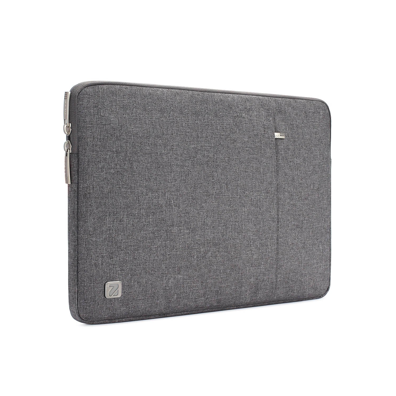 NIDOO – Étui d’ordinateur portatif résistant à l’eau pour ordinateur portatif 14 po/Lenovo ThinkPad X1 Carbon/Flex 1 de 14 po