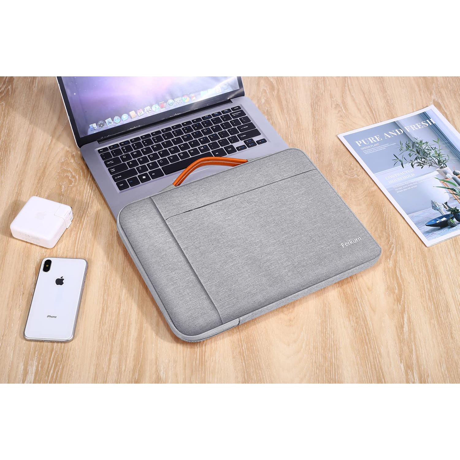 computer laptop case